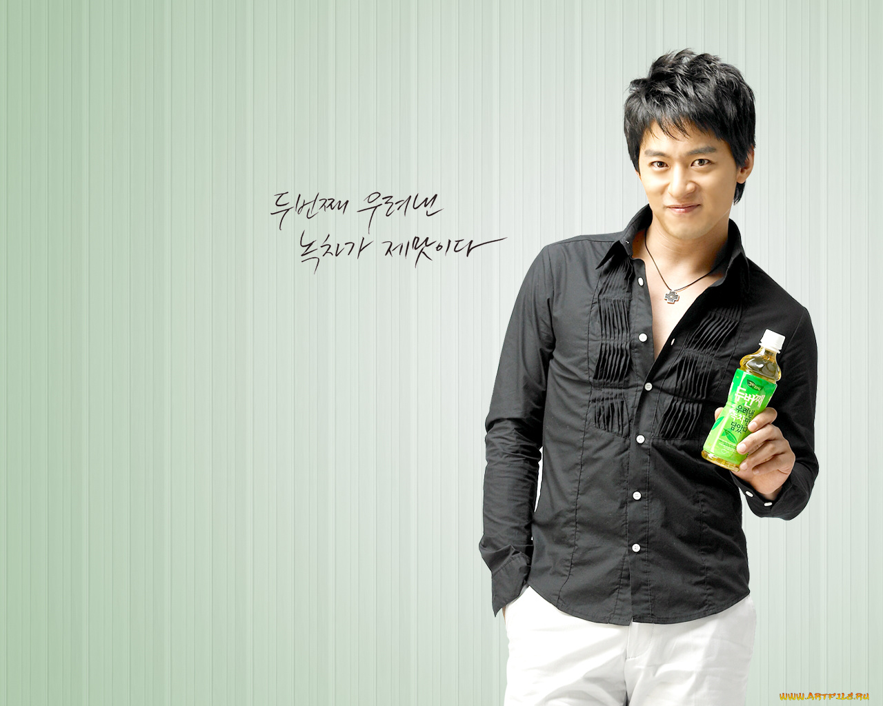 бренды, другое