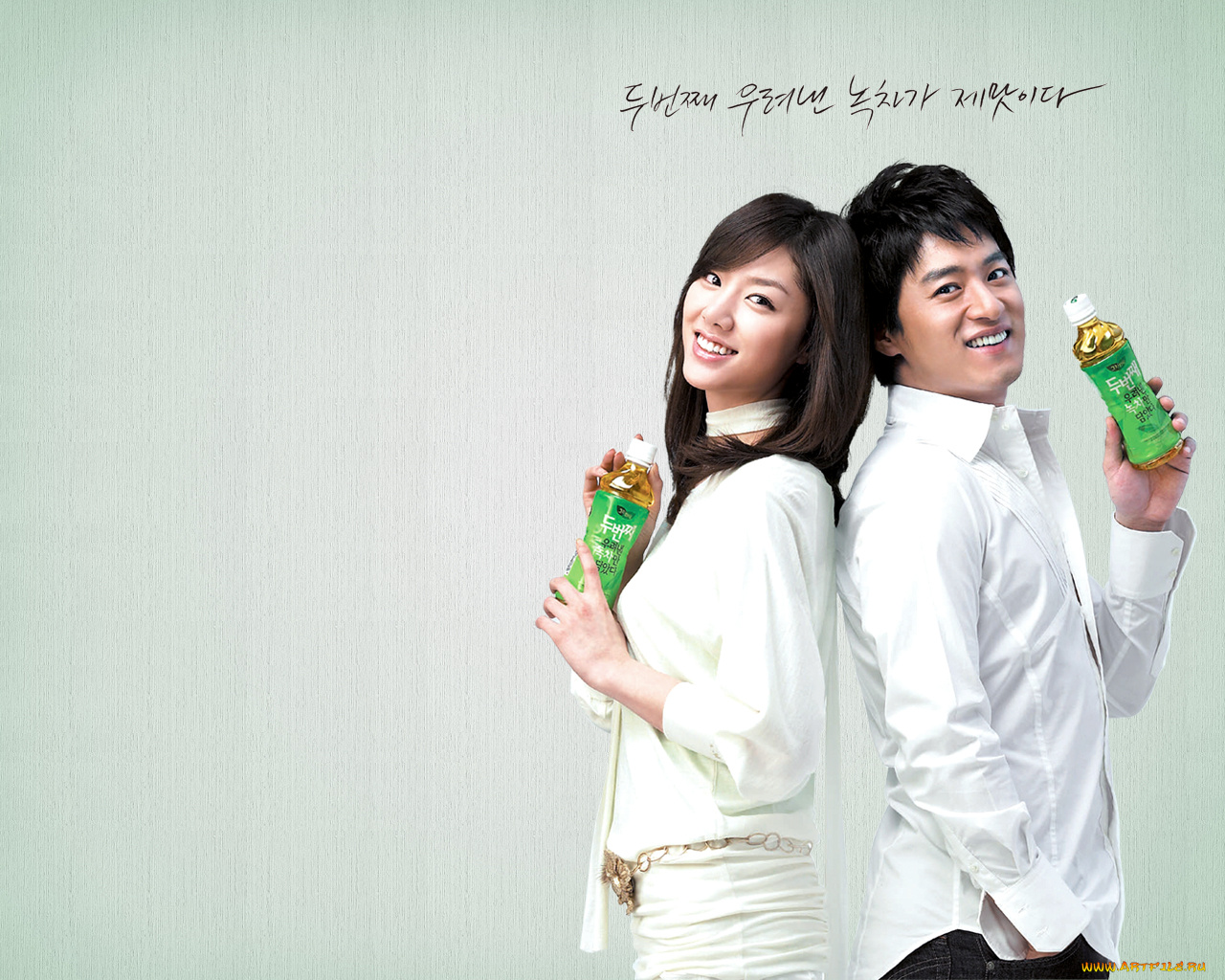 бренды, другое