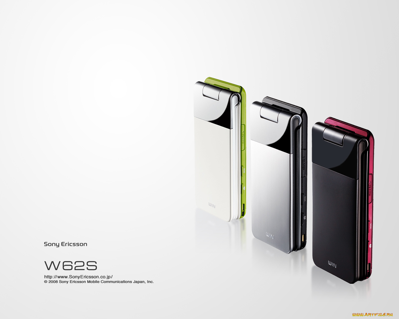 бренды, sony, ericsson