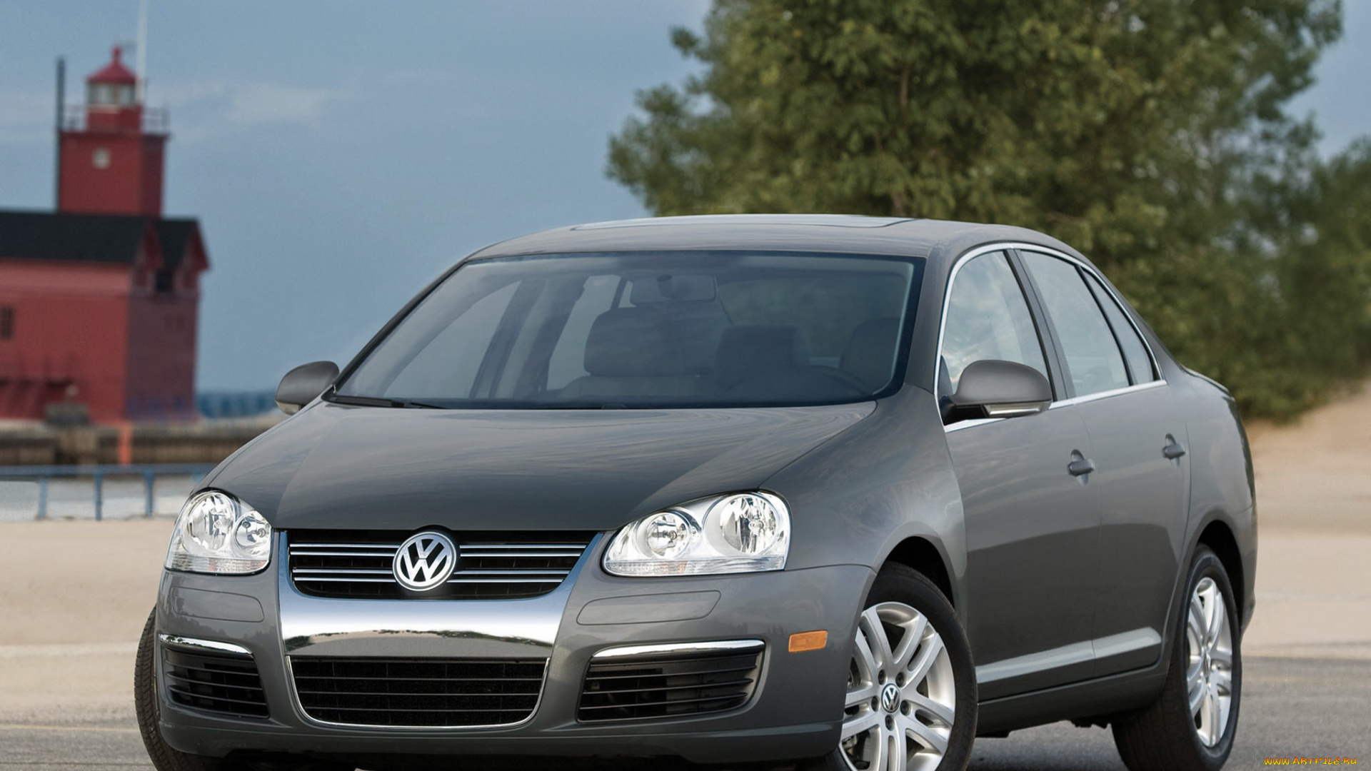 jetta, us, spec, автомобили, volkswagen