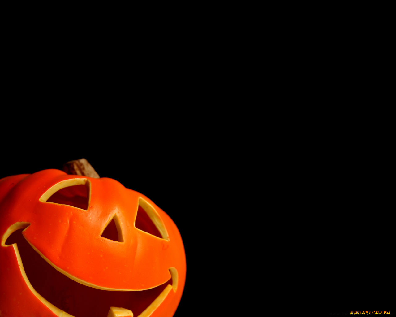 праздничные, хэллоуин