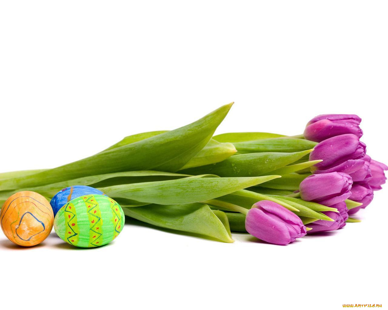 праздничные, пасха