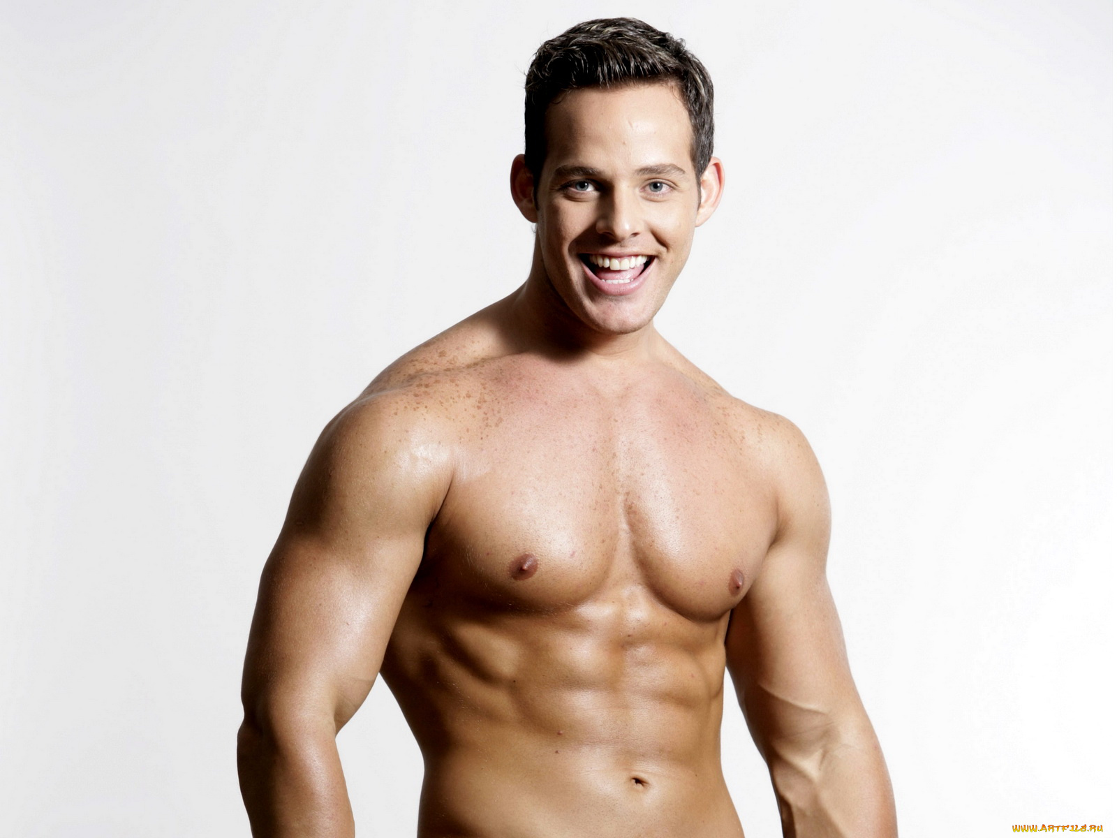 alberto, quintero, мужчины