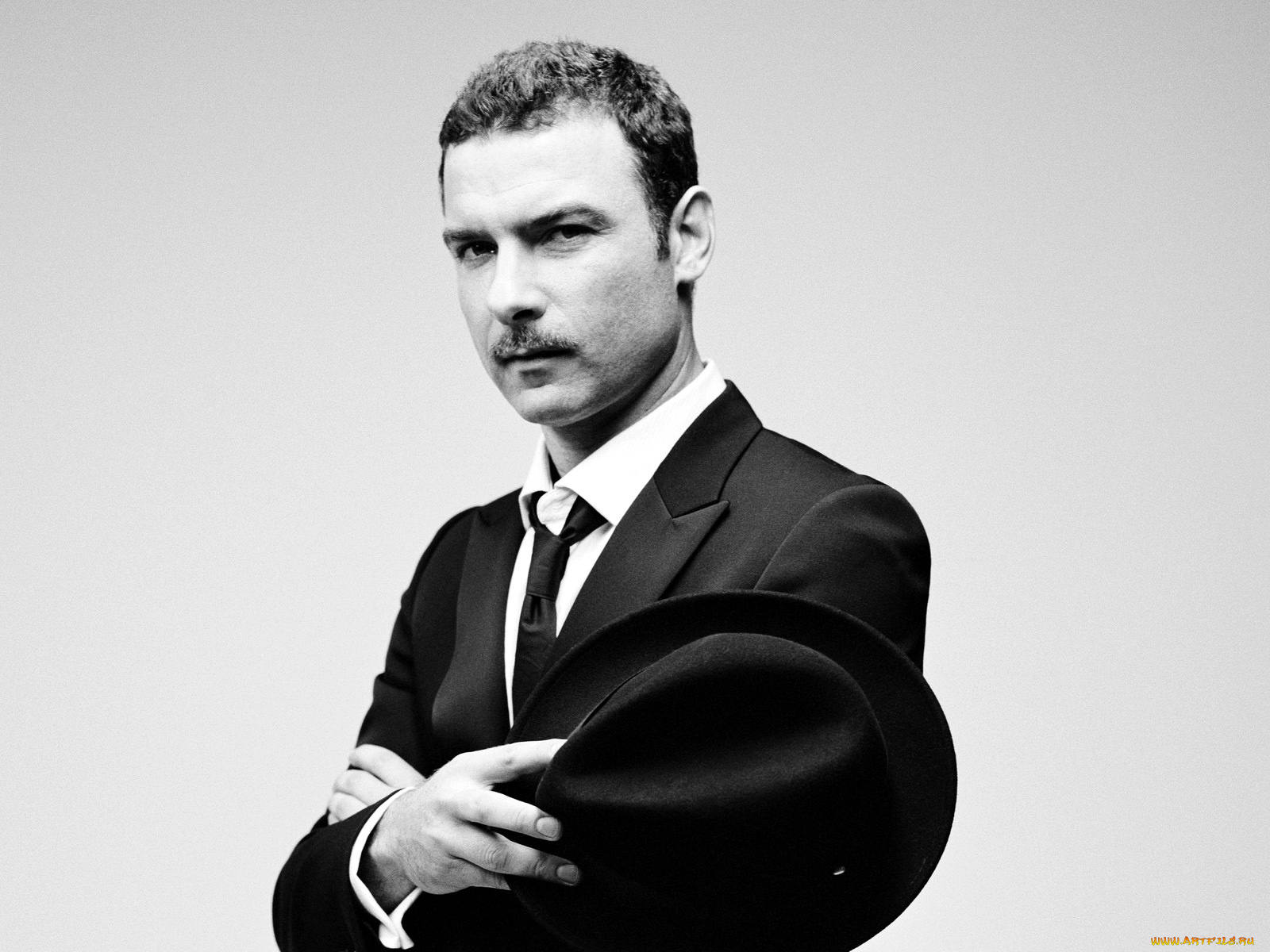 liev, schreiber, мужчины