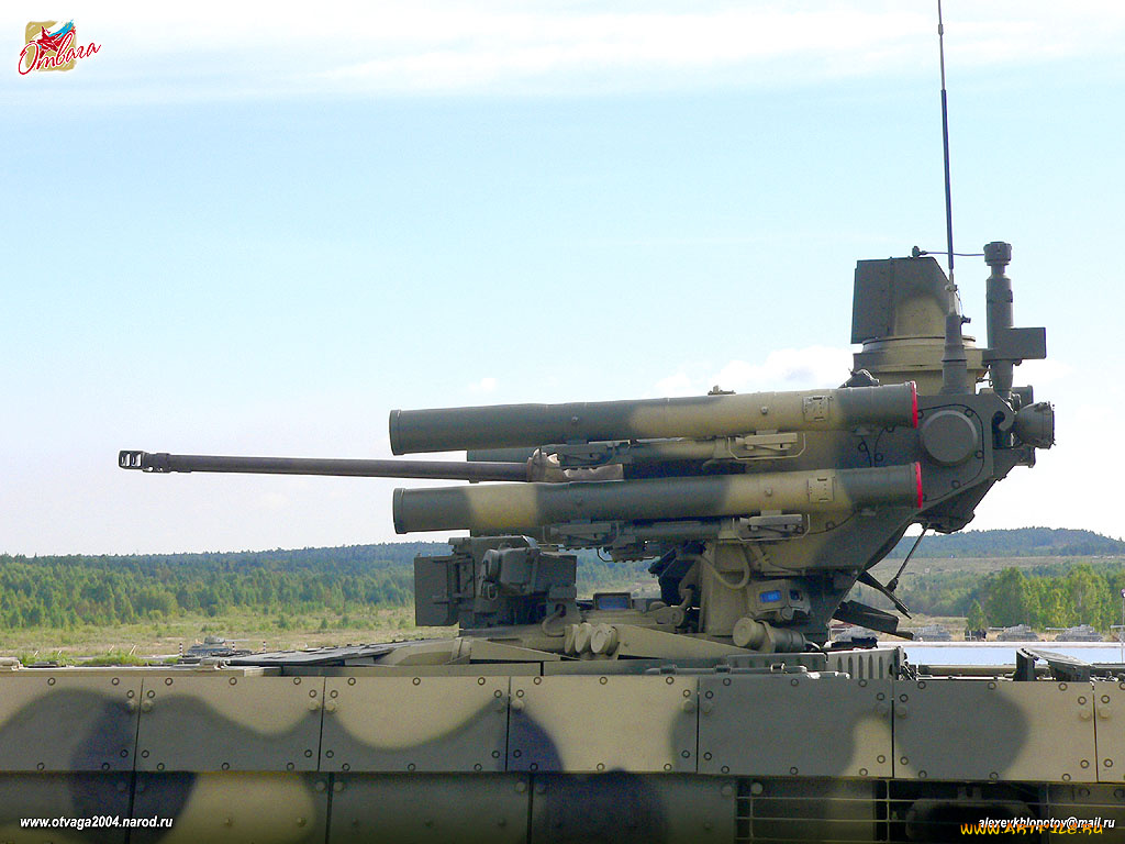 бмпт, техника, военная