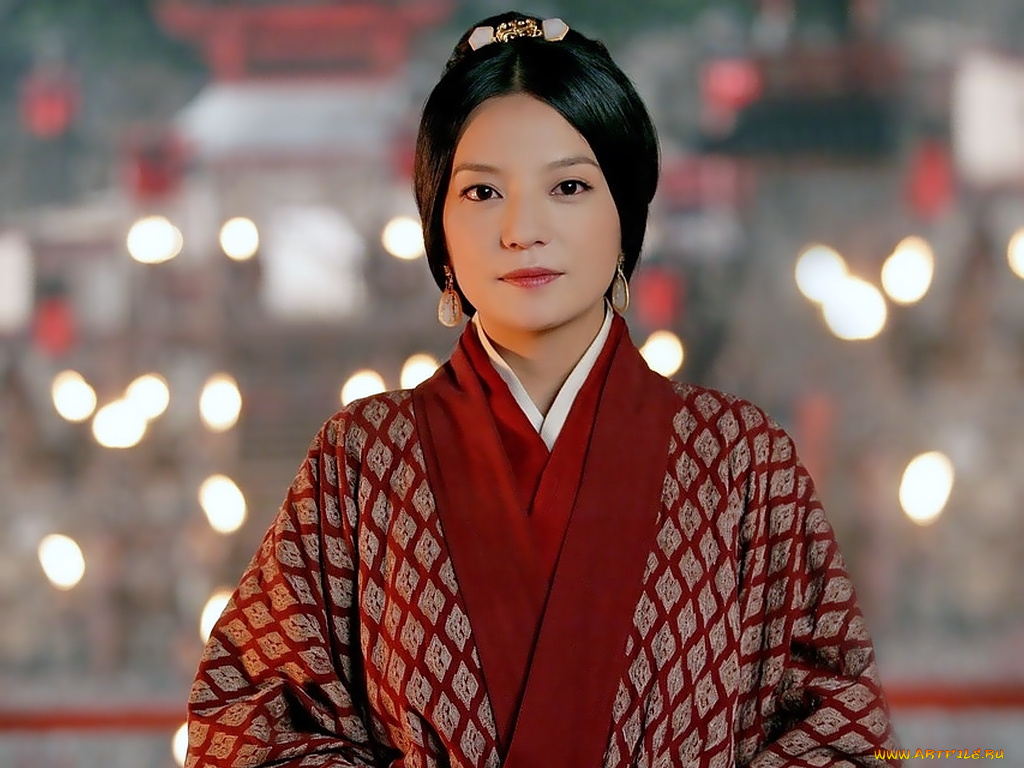 chibi, битва, красной, скалы, кино, фильмы, chi, bi