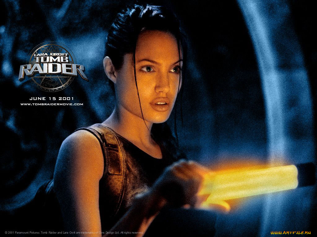 кино, фильмы, tomb, raider