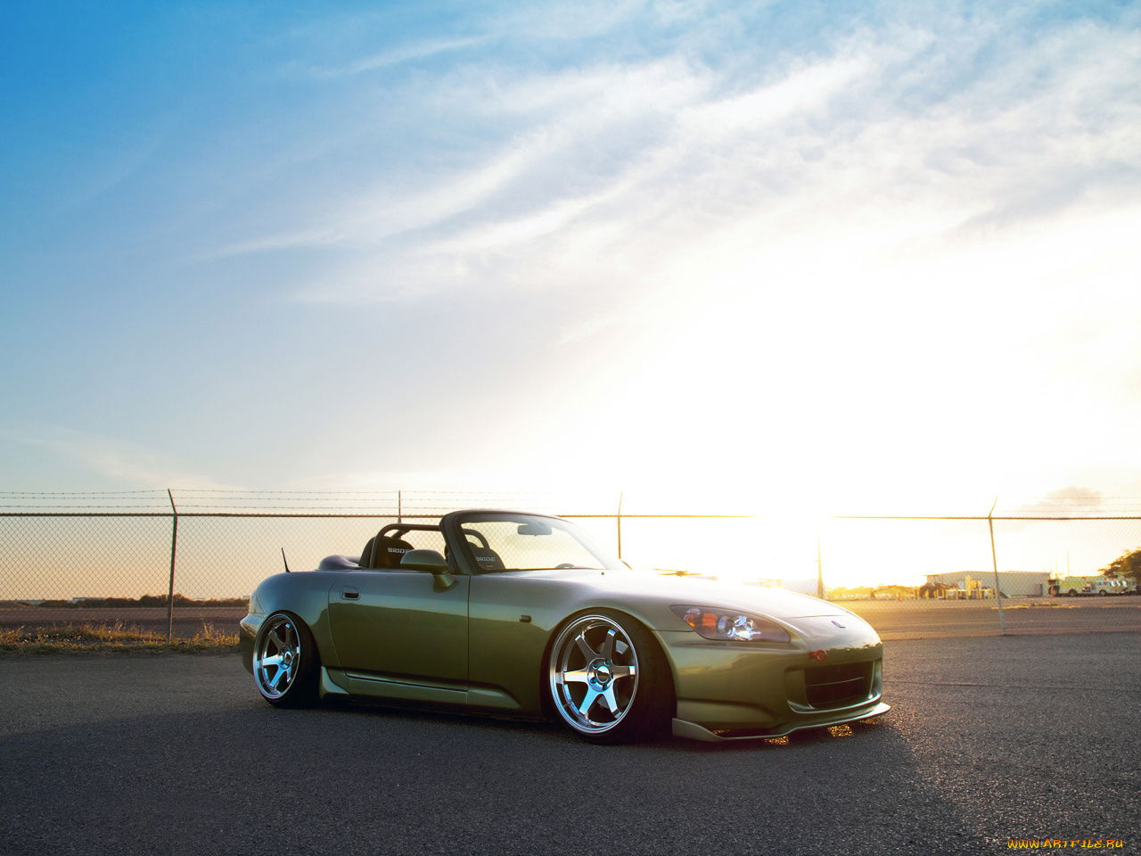 автомобили, honda