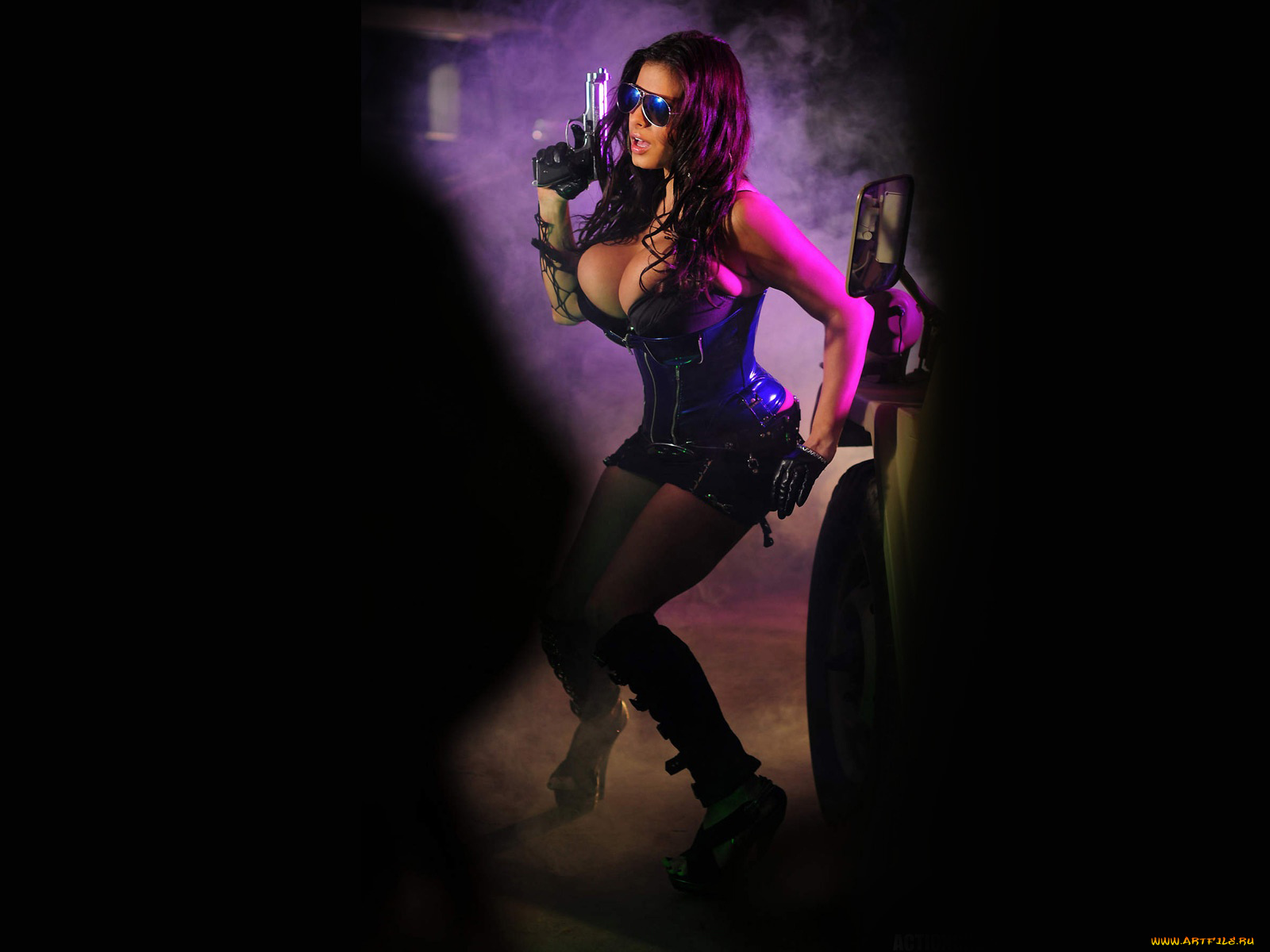 _Unsort, -НЕ, ВЫБИРАТЬ, , , девушки, , не, выбирать