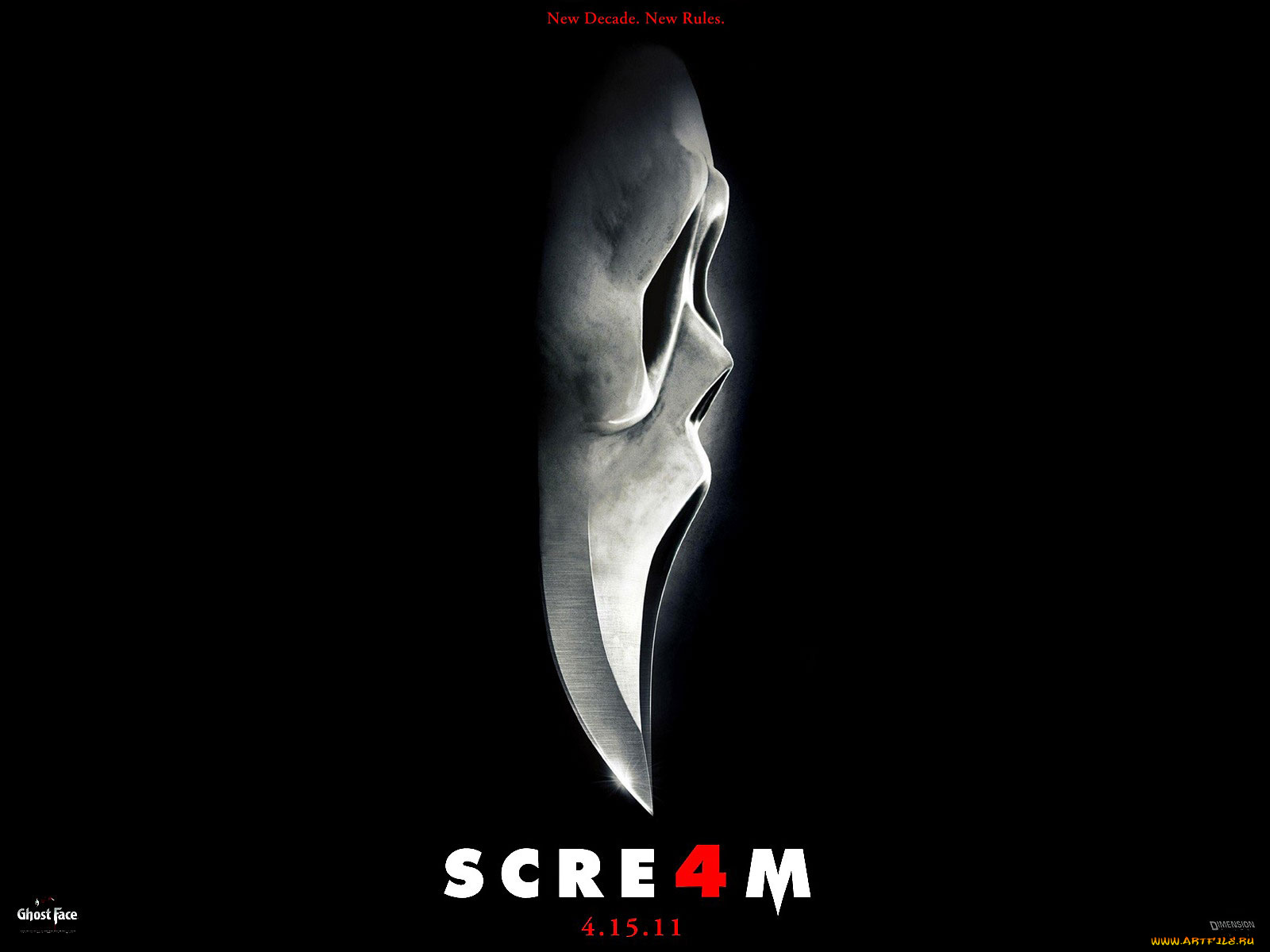 scream, кино, фильмы
