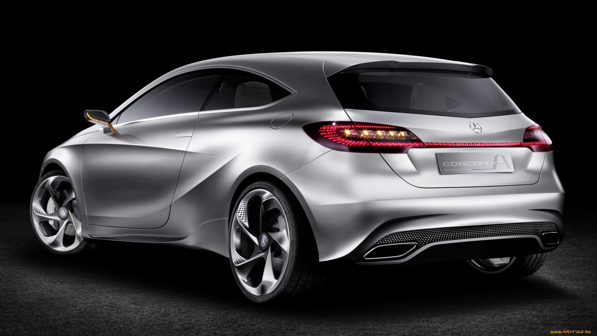 автомобили, mercedes, benz