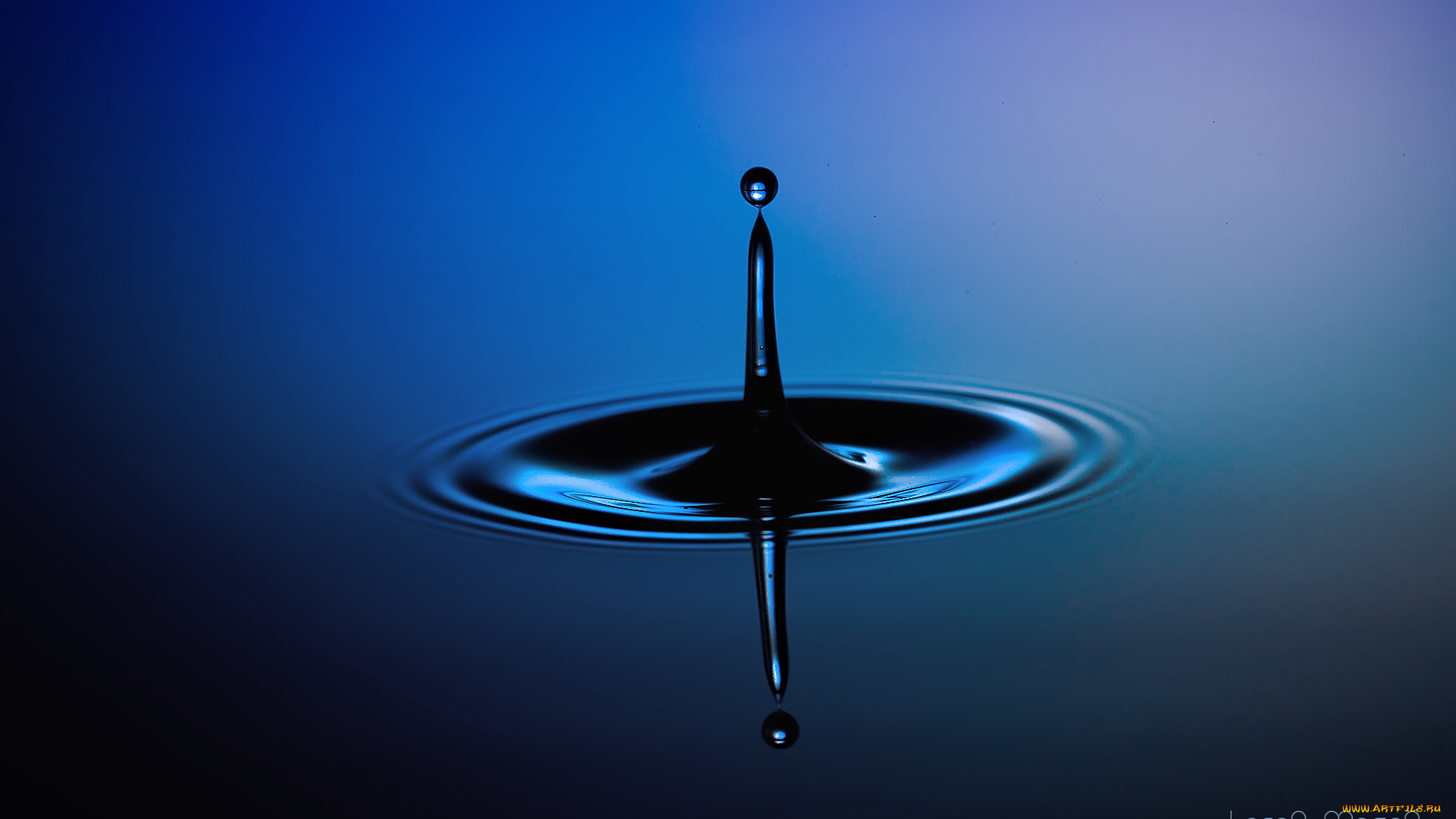 разное, капли, брызги, всплески