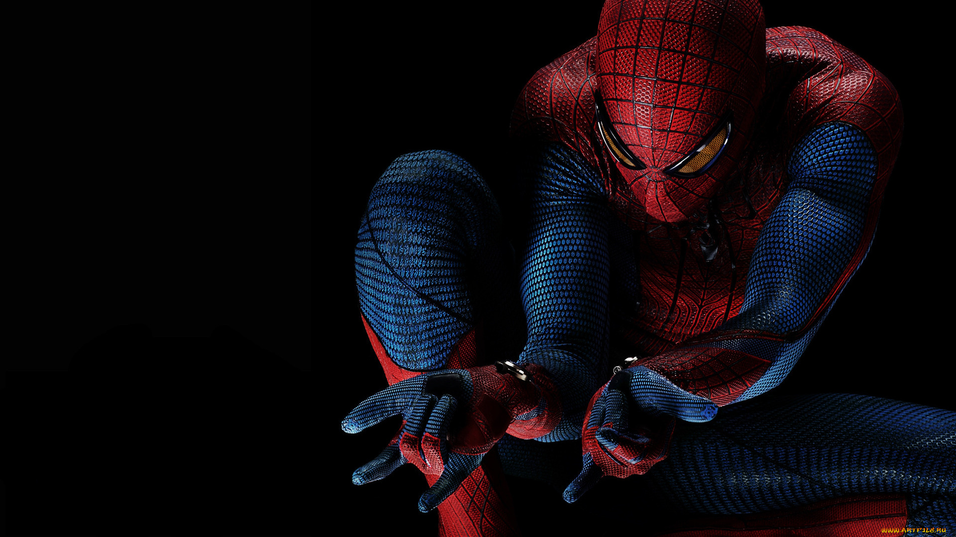 the, amazing, spider, man, кино, фильмы