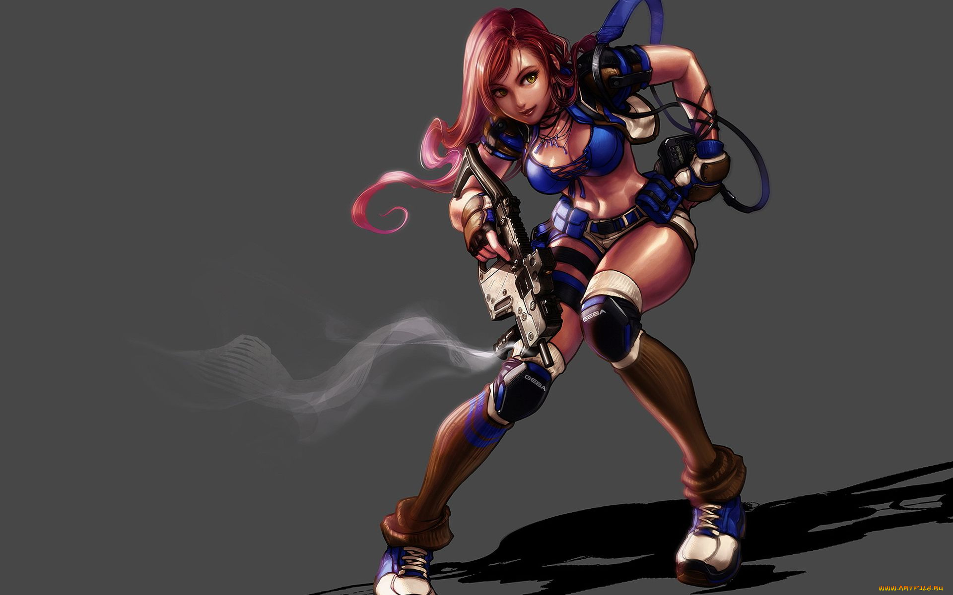 видео, игры, zombie, online