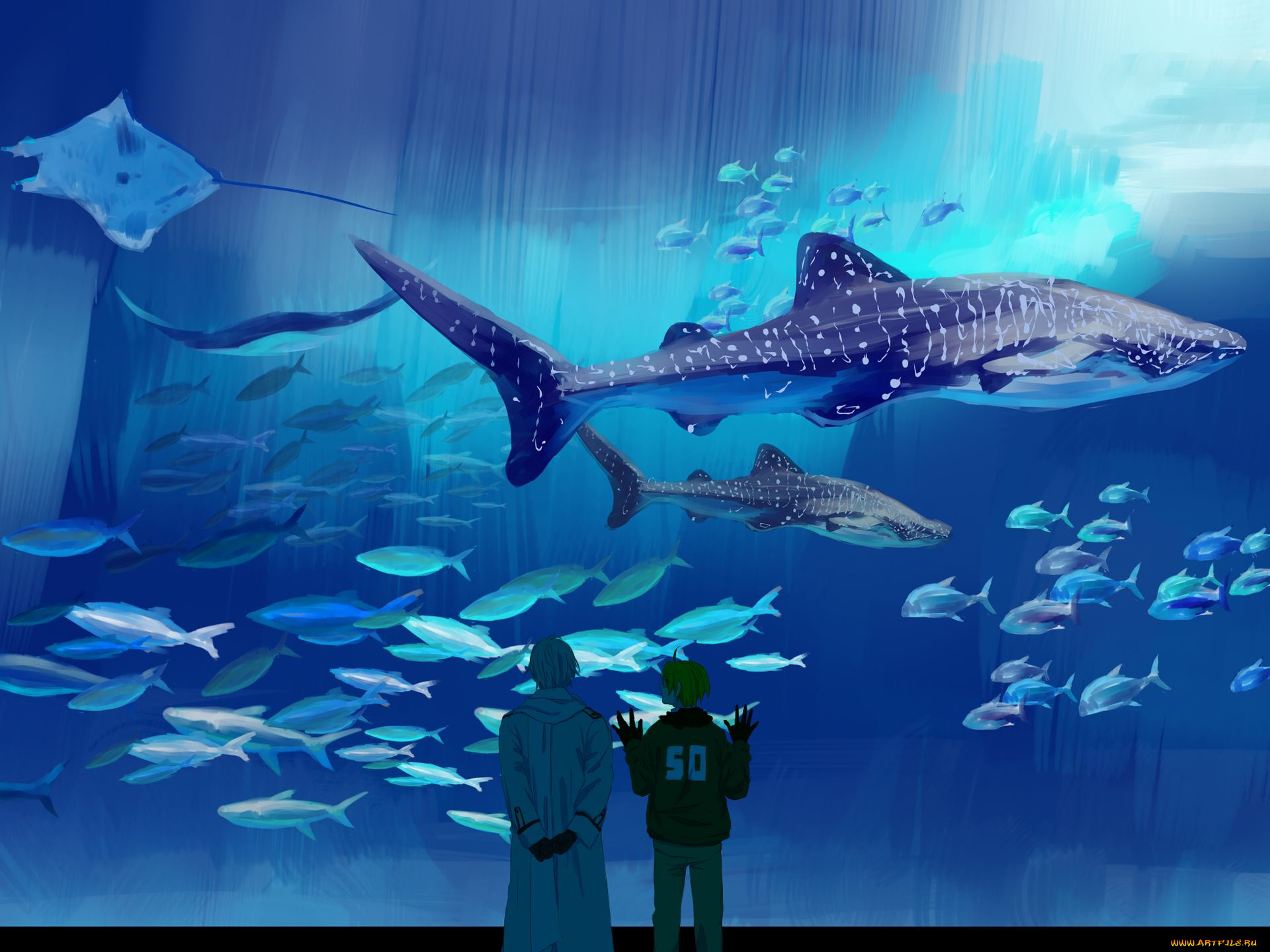 hetalia, axis, powers, аниме