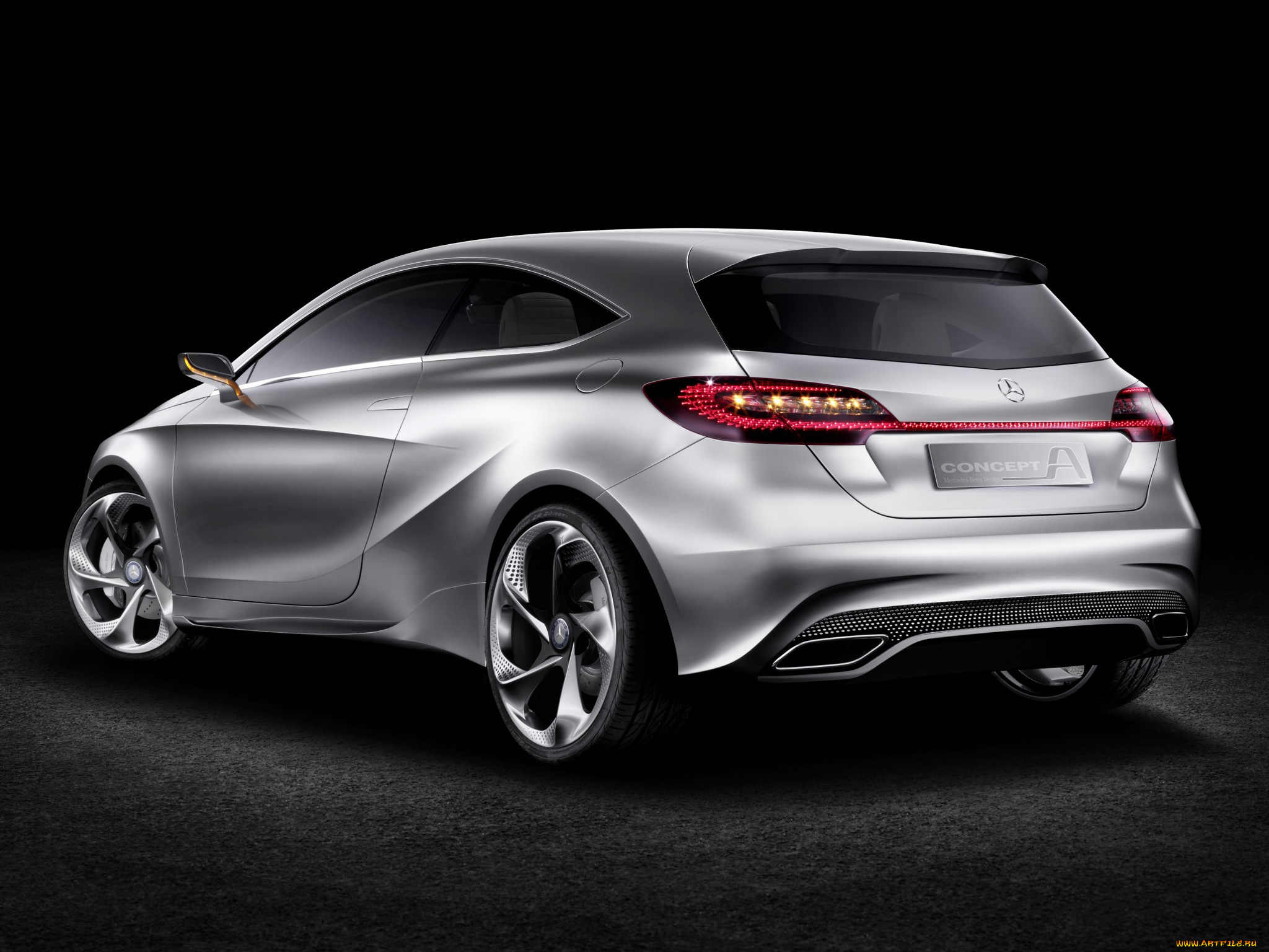 автомобили, mercedes, benz