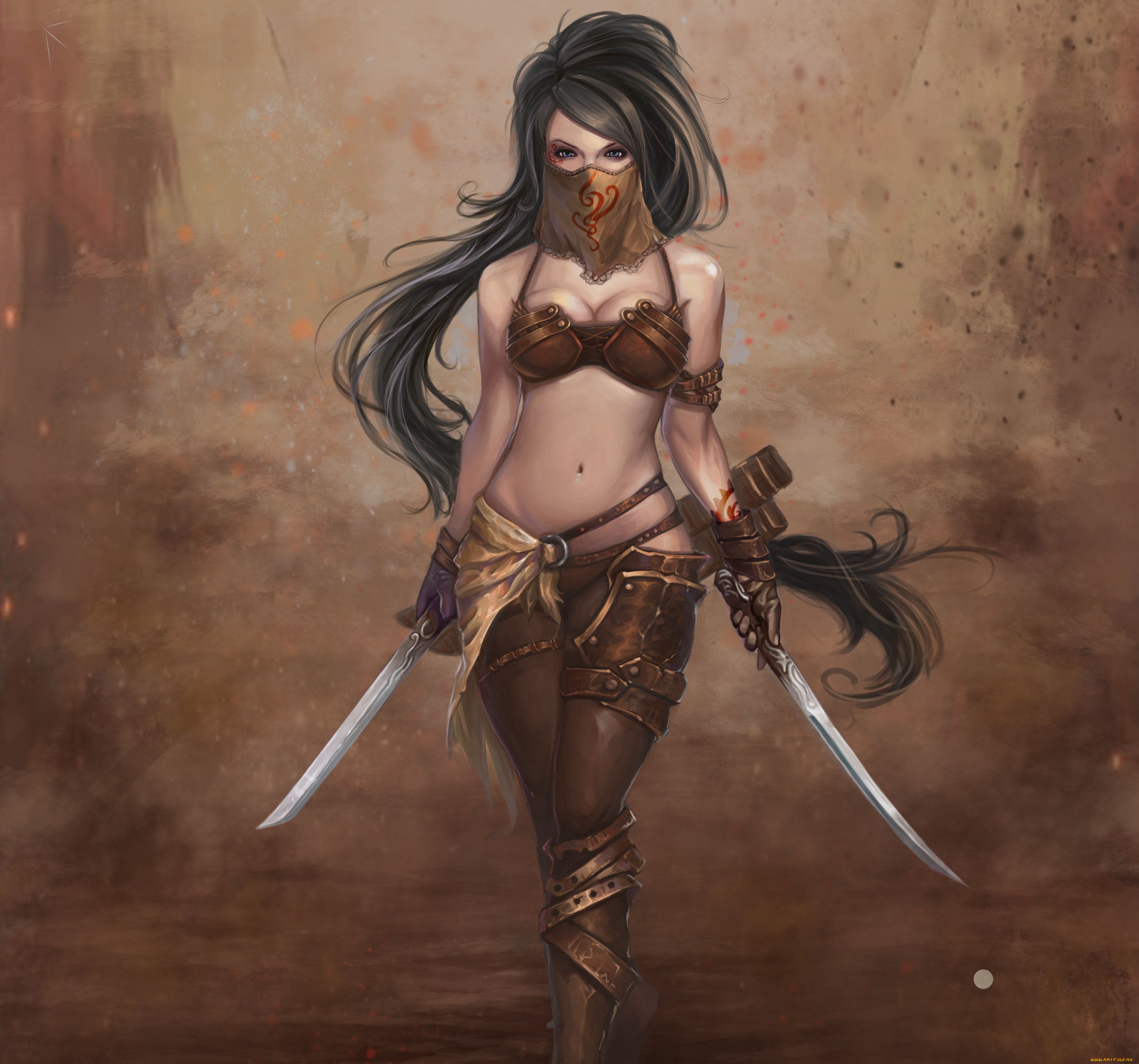 dragon, soul, видео, игры