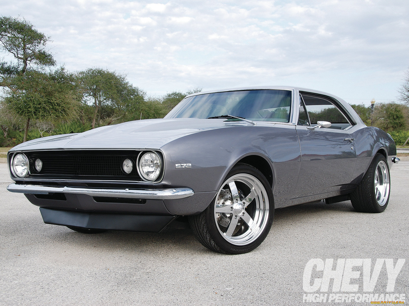 автомобили, camaro