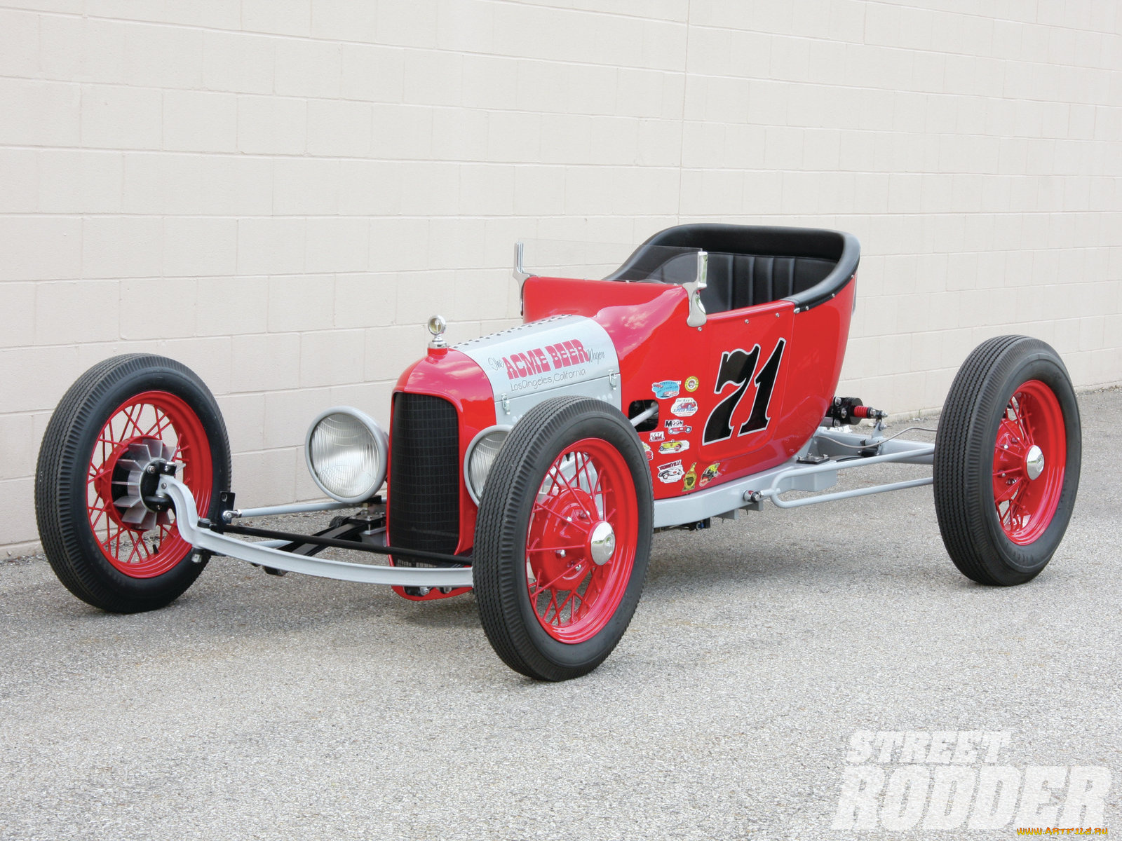 автомобили, custom, classic, car, collection