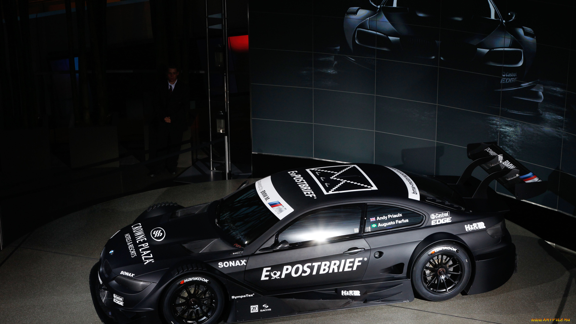 автомобили, bmw