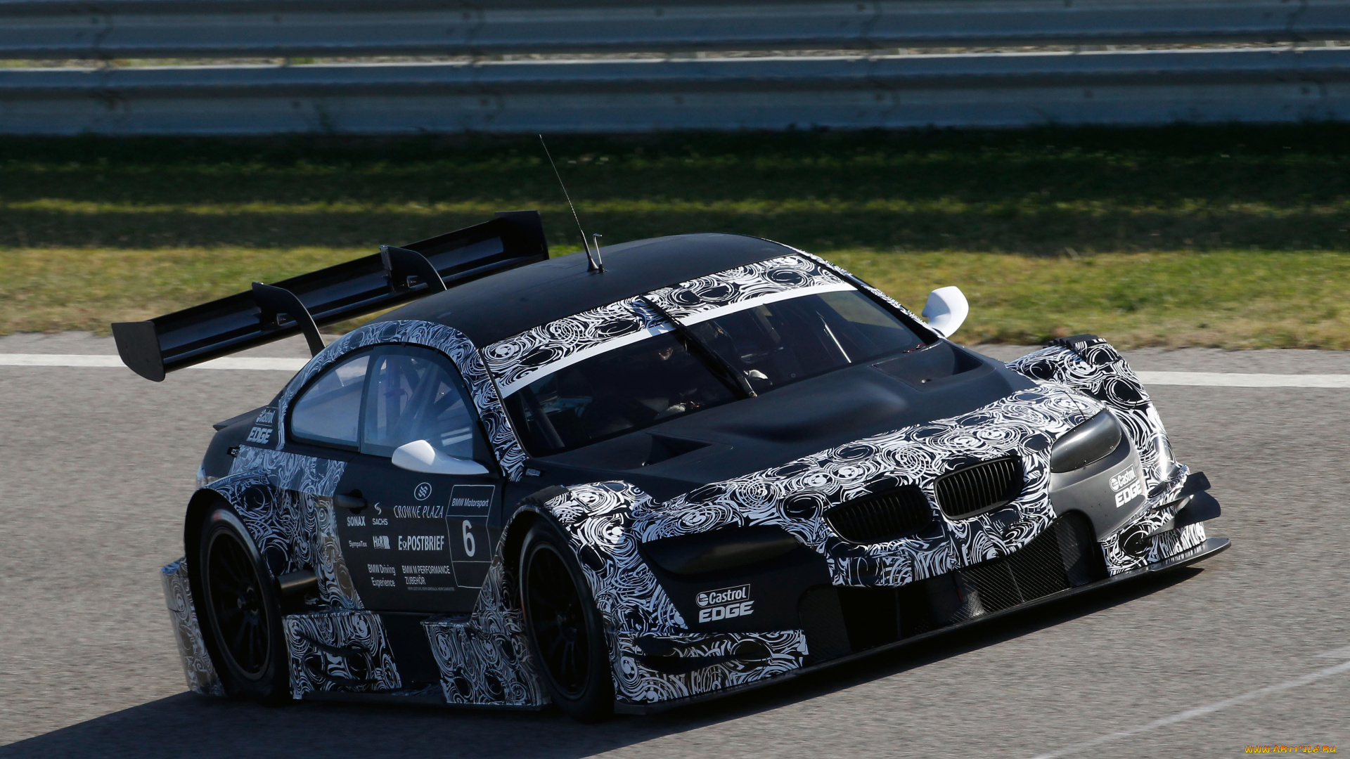 автомобили, bmw