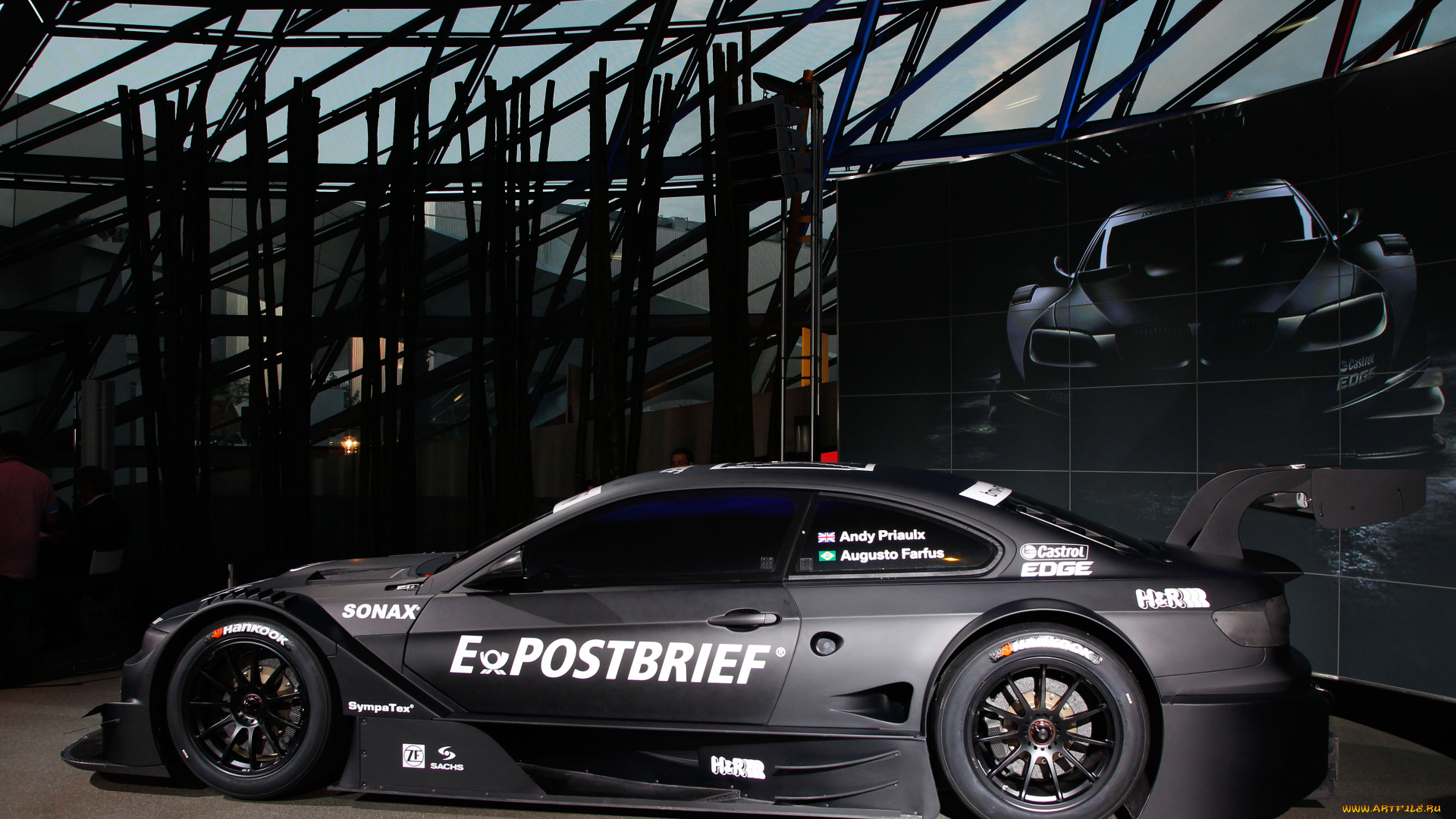 автомобили, bmw