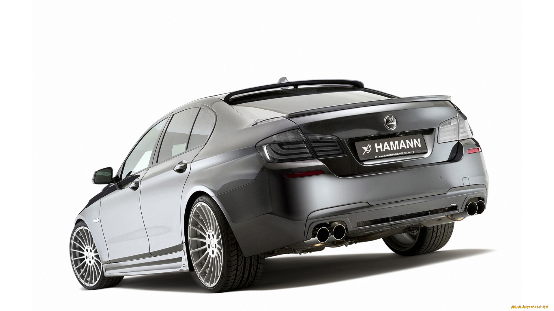 автомобили, bmw