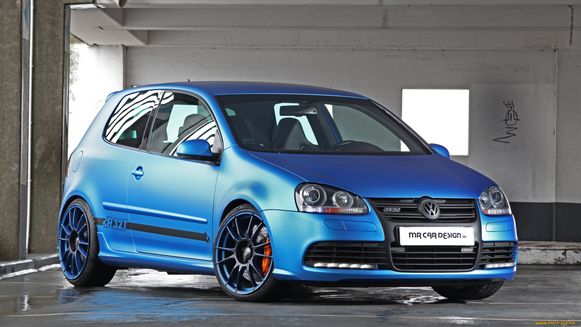 автомобили, volkswagen, vw