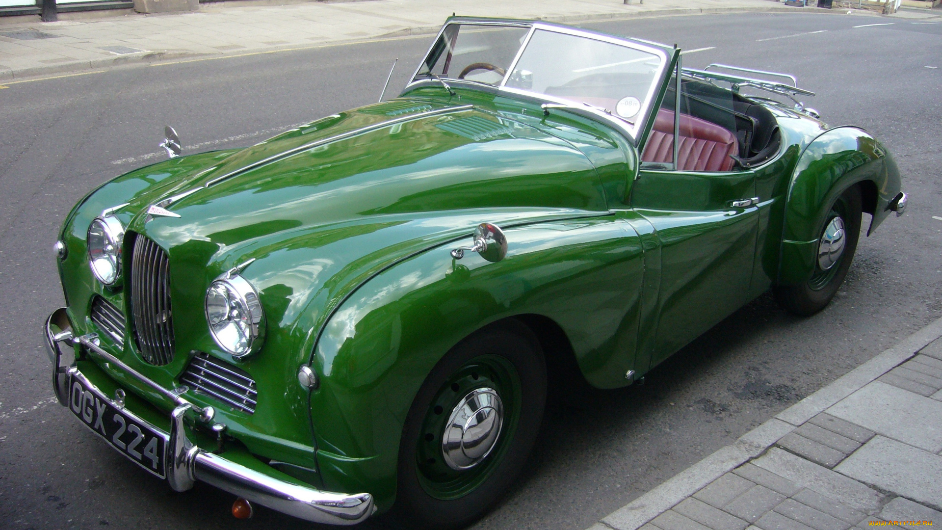 автомобили, выставки, уличные, фото, магазины, тротуар, улица, автомобиль