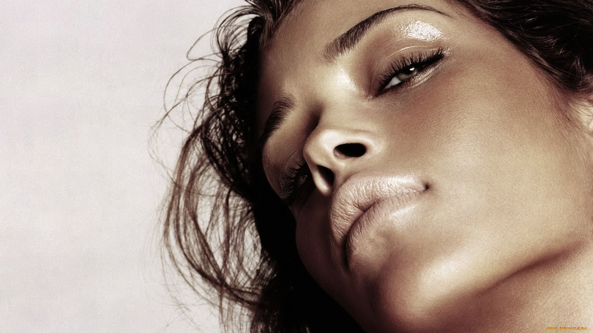 Ana, Beatriz, Barros, девушки, модель