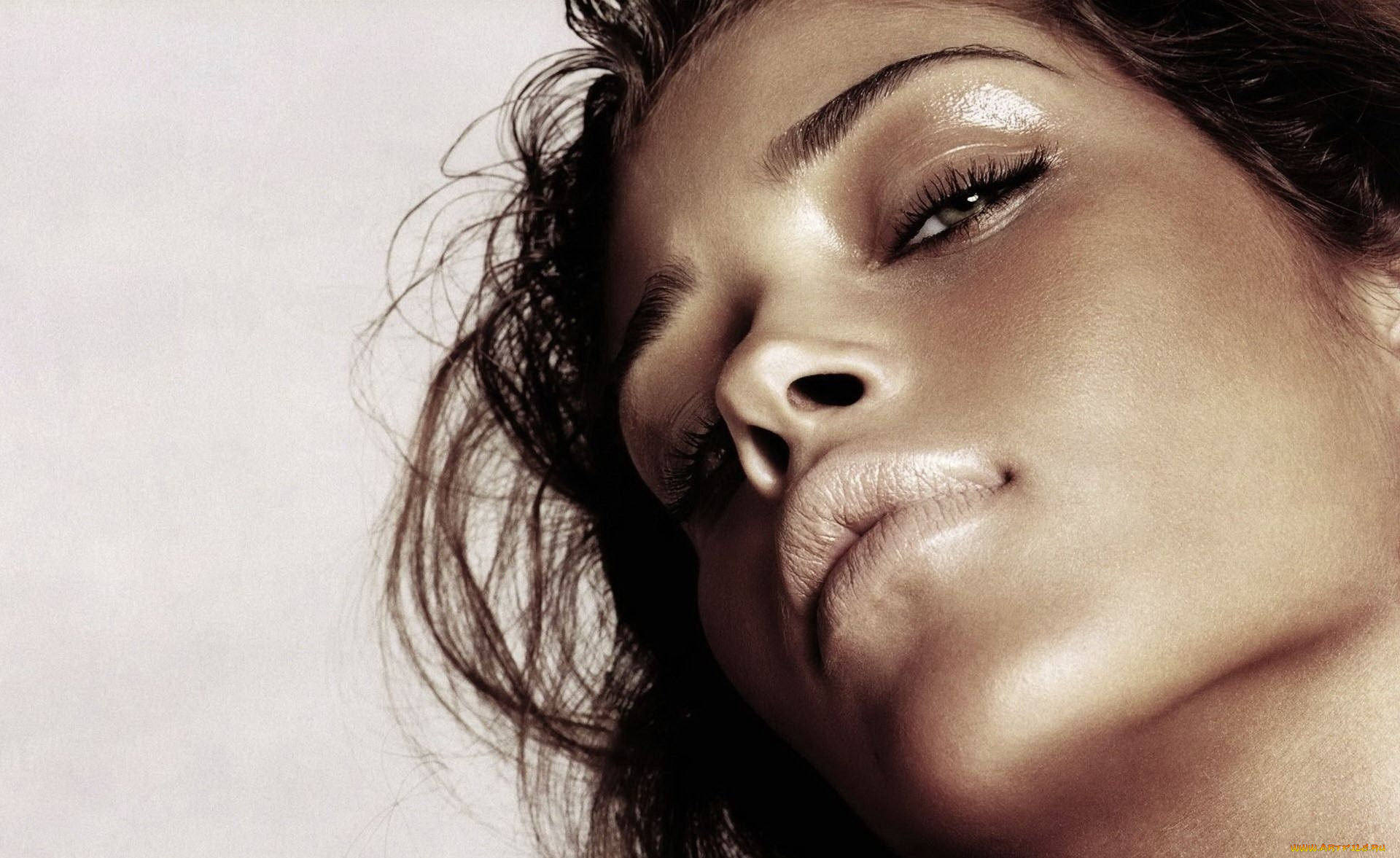 Ana, Beatriz, Barros, девушки, модель