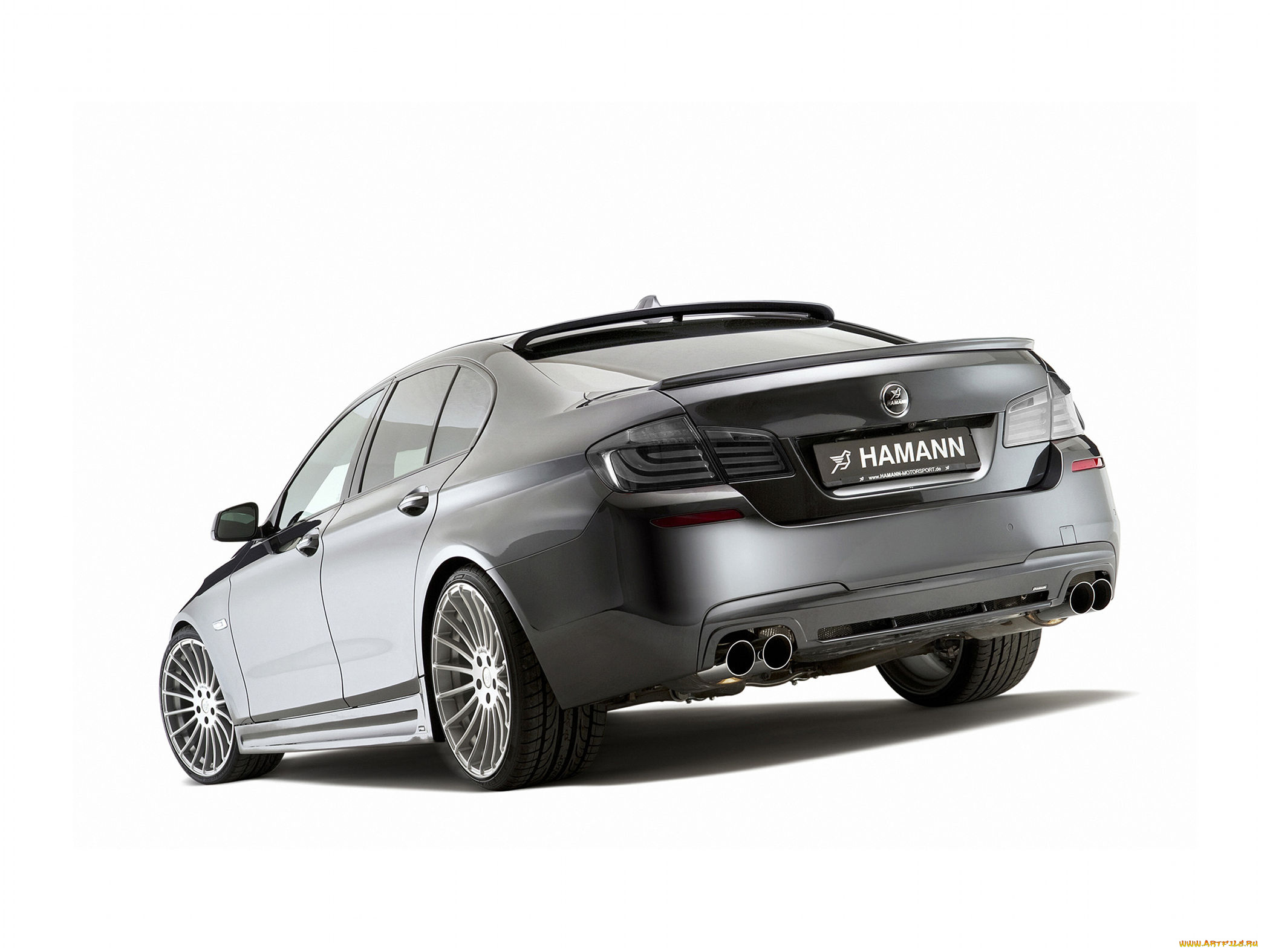 автомобили, bmw