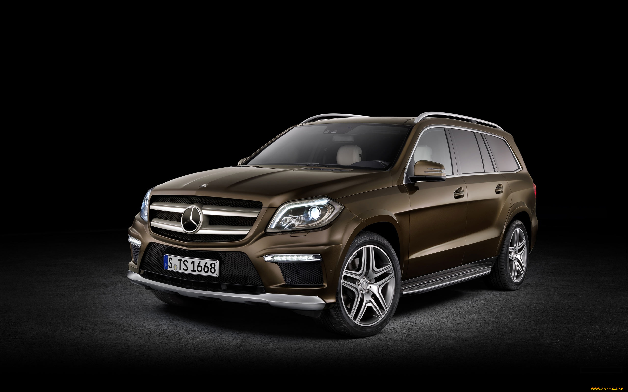 автомобили, mercedes, benz, gl, , class