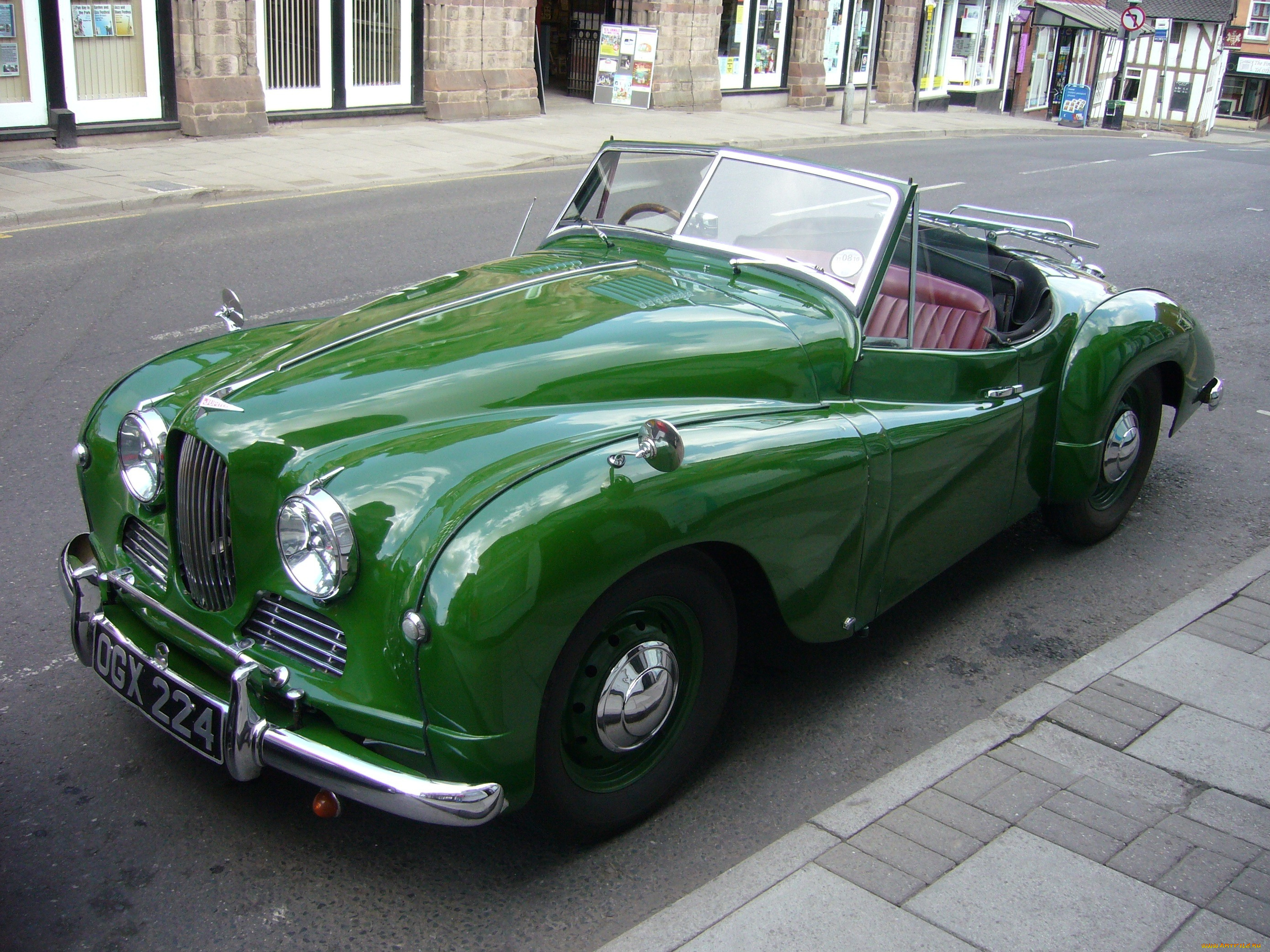 автомобили, выставки, уличные, фото, магазины, тротуар, улица, автомобиль