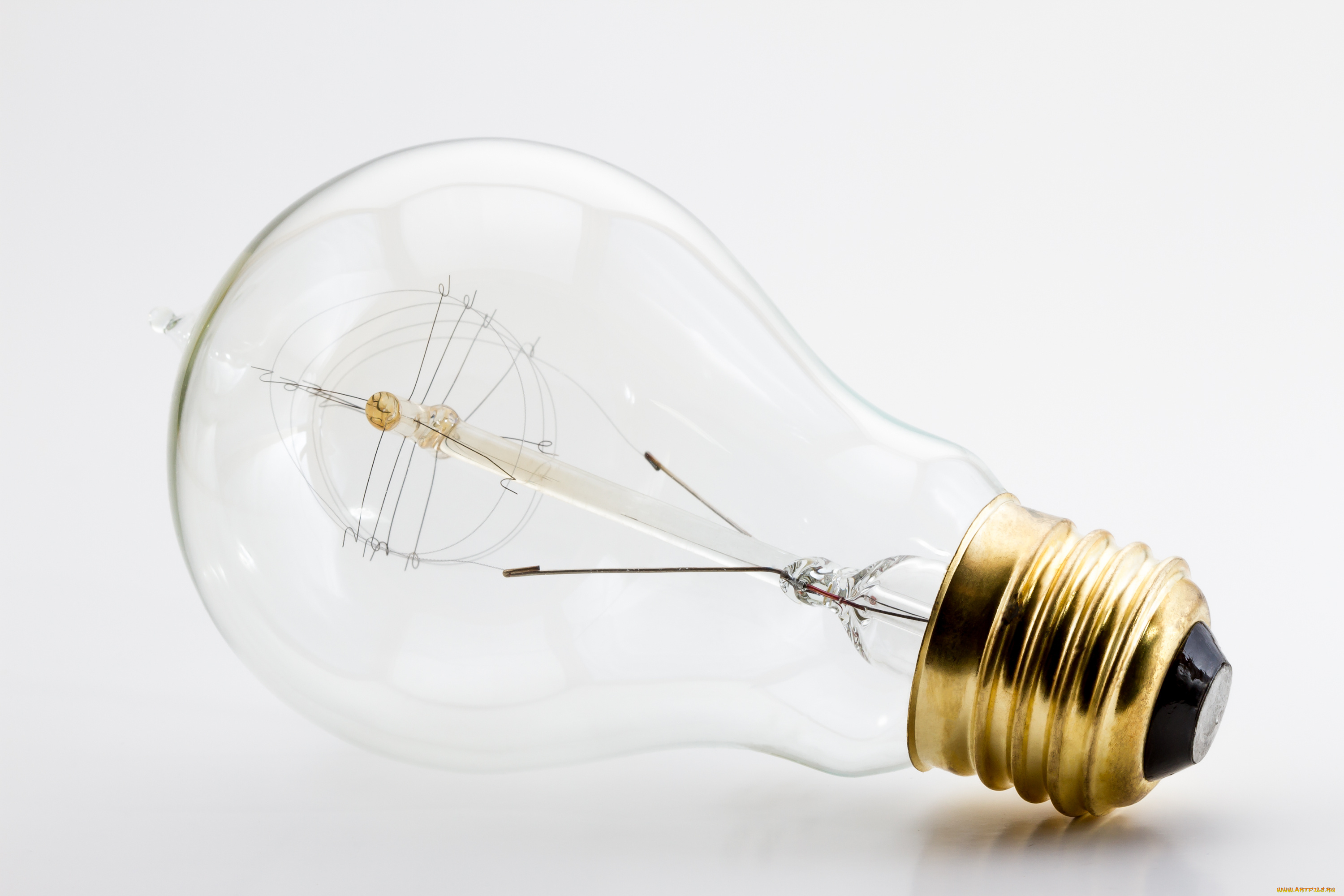 разное, осветительные, приборы, лампочка