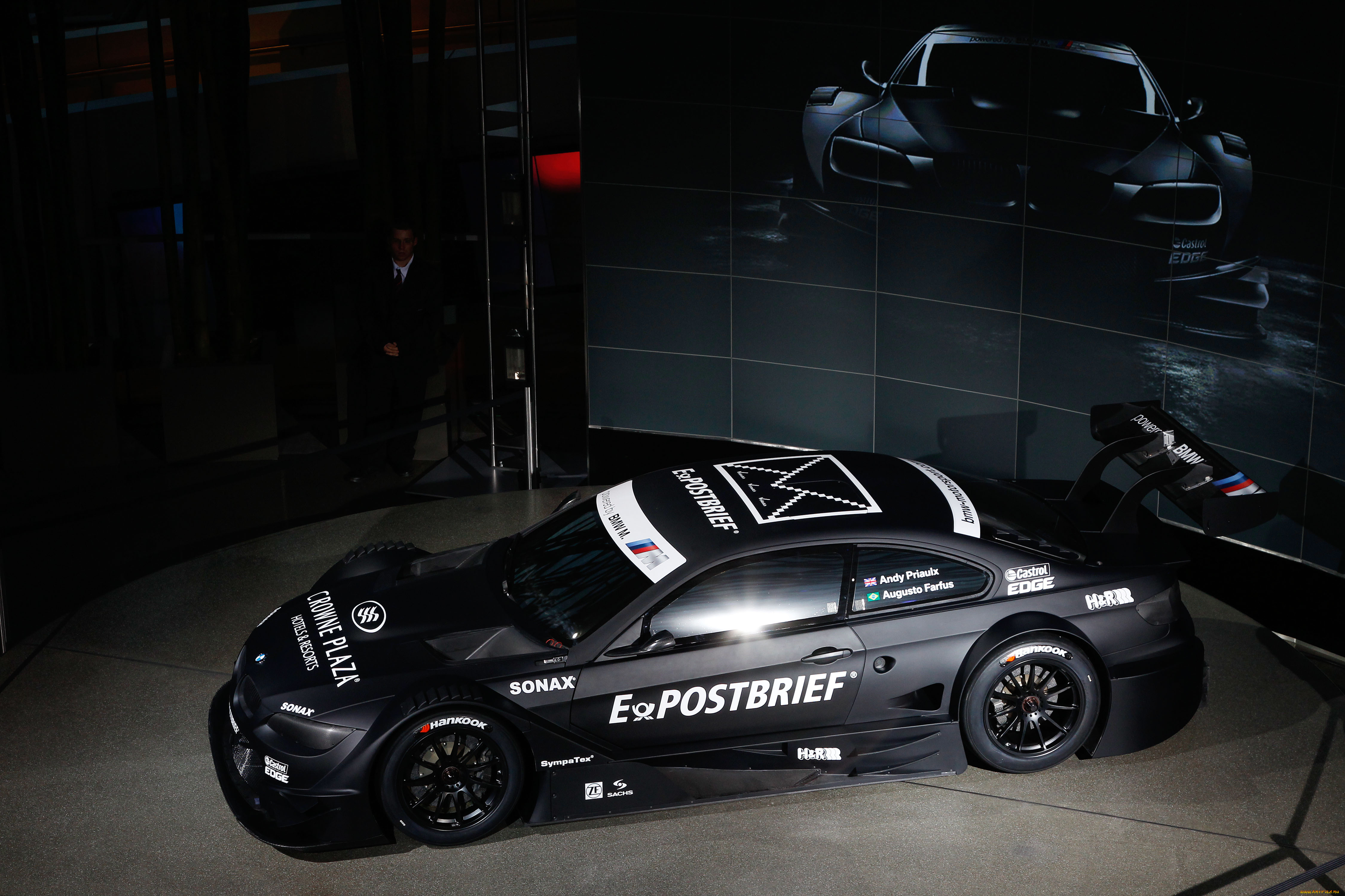 автомобили, bmw