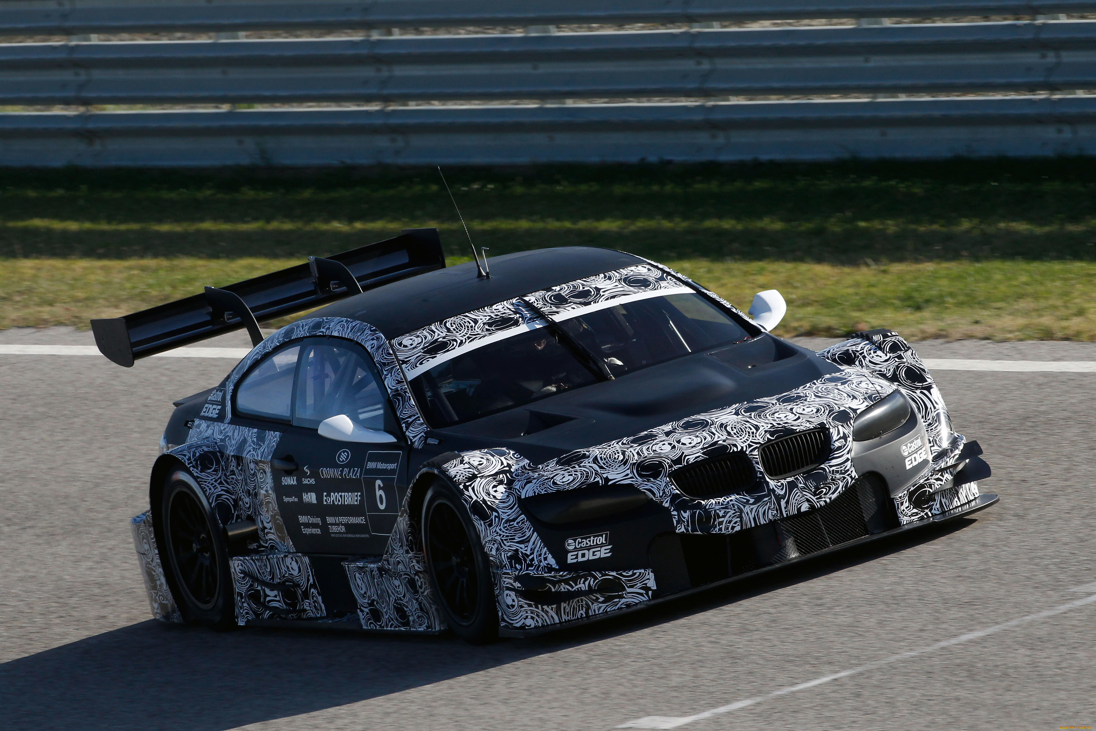 автомобили, bmw