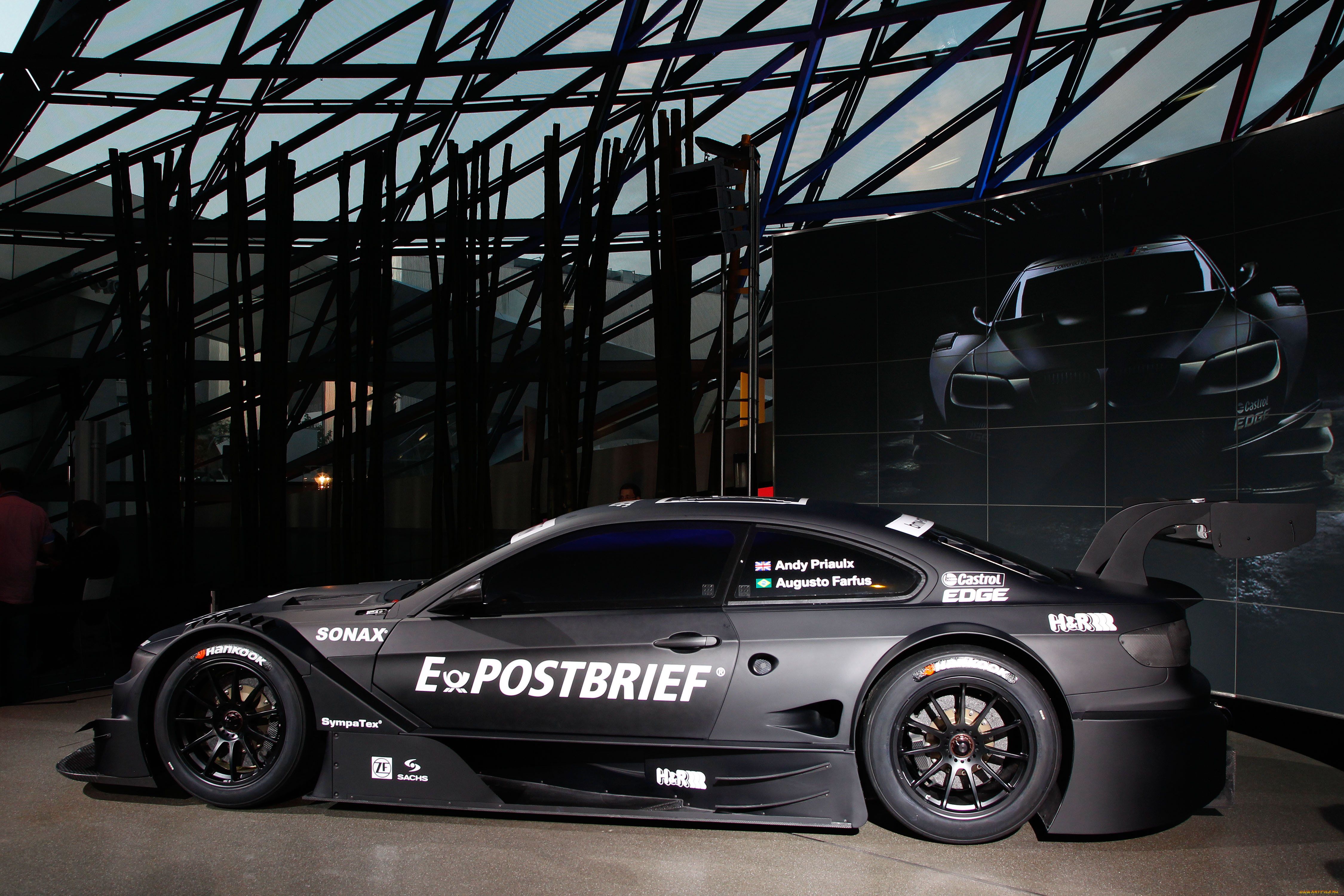 автомобили, bmw