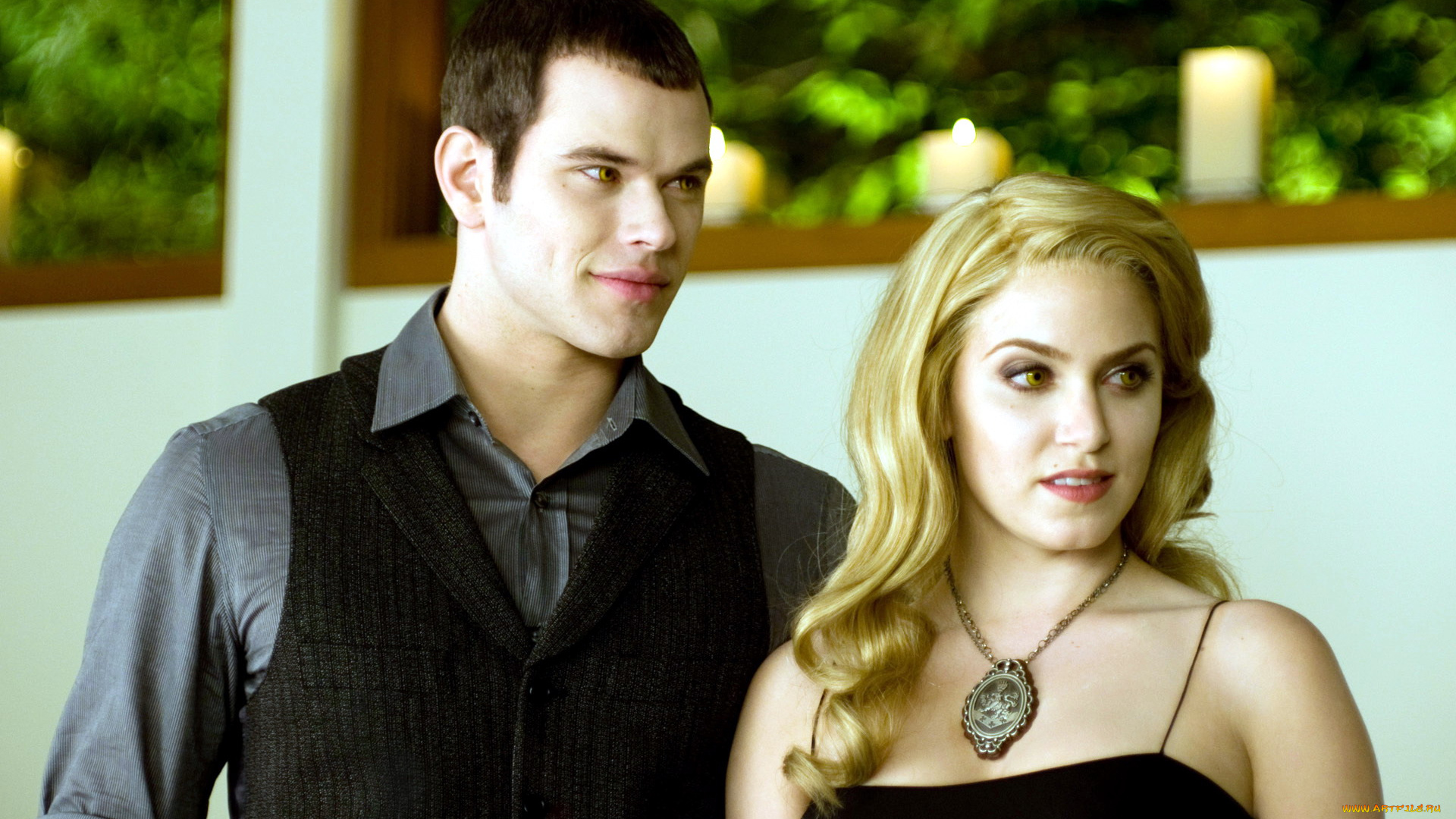 кино, фильмы, the, twilight, rosalie, emmett