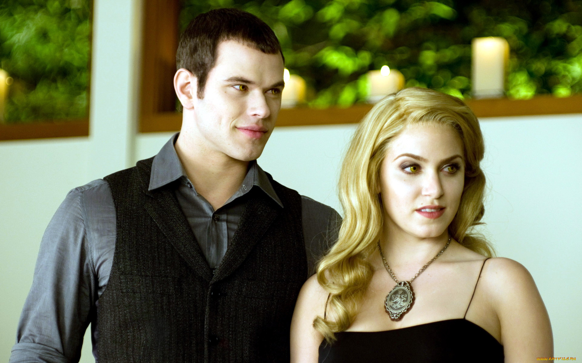 кино, фильмы, the, twilight, rosalie, emmett