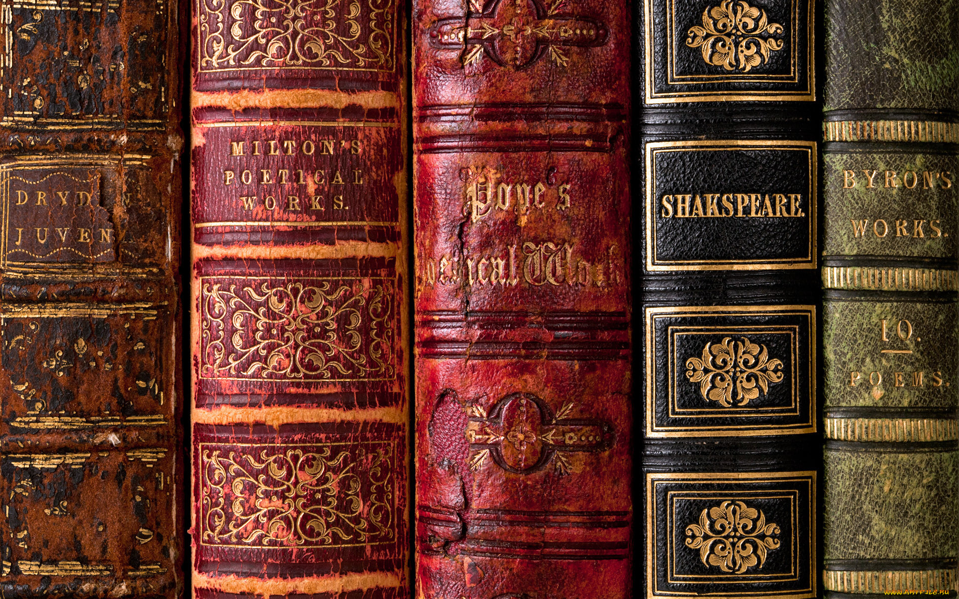 разное, канцелярия, книги