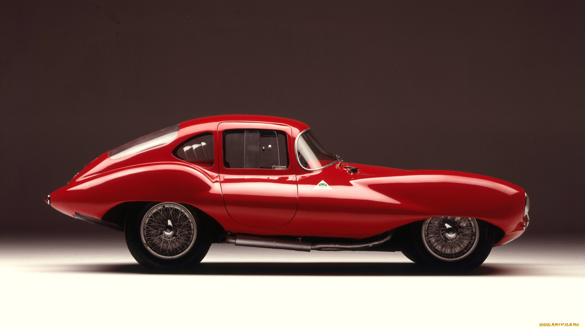 1952, alfaromeo, disco, volante, автомобили, alfa, romeo, alfa