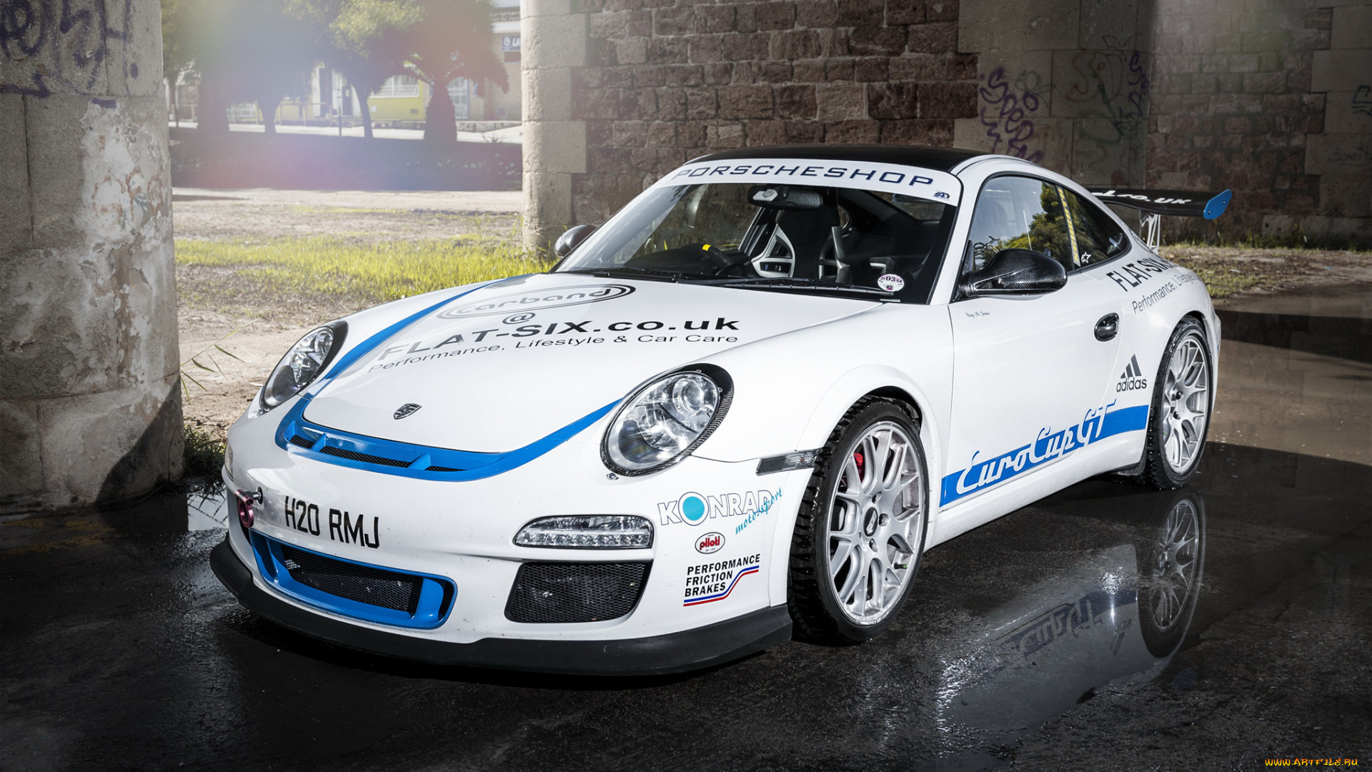 2014, porsche, 911, , carrera, s, автомобили, porsche, carrera, спорткар, белый