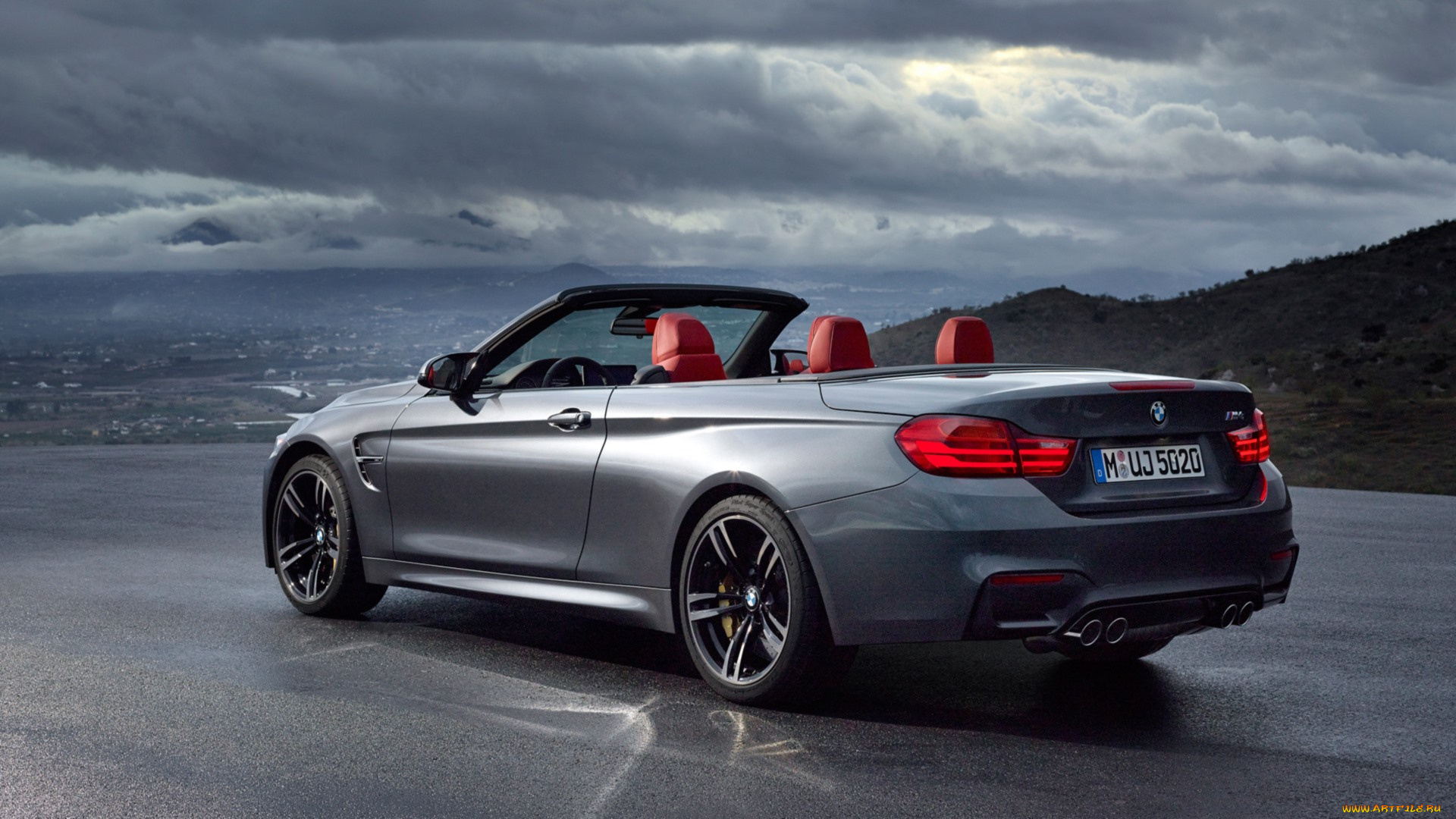 2015, bmw, m4, cabrio, автомобили, bmw, motoren, werke, ag, bayerische, германия, мотоциклы