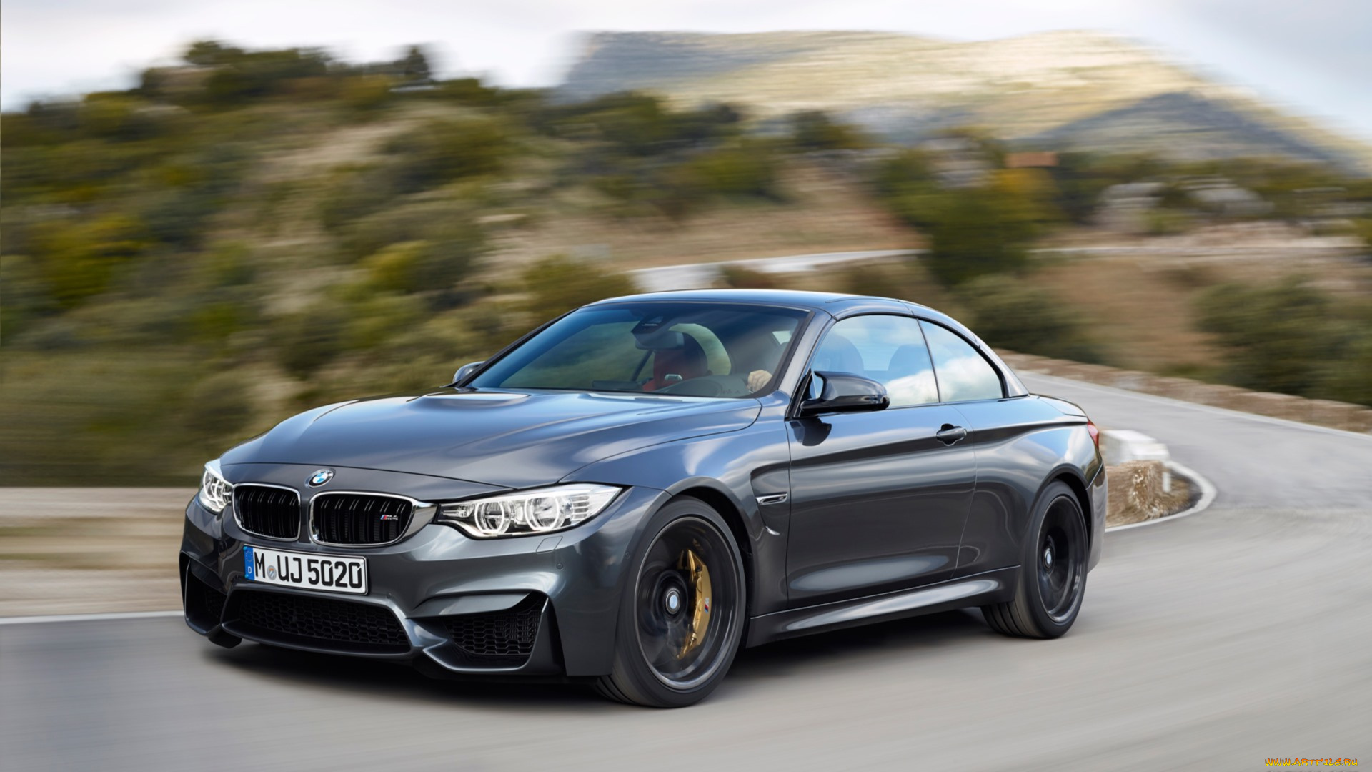 2015, bmw, m4, cabrio, автомобили, bmw, motoren, werke, ag, bayerische, германия, мотоциклы