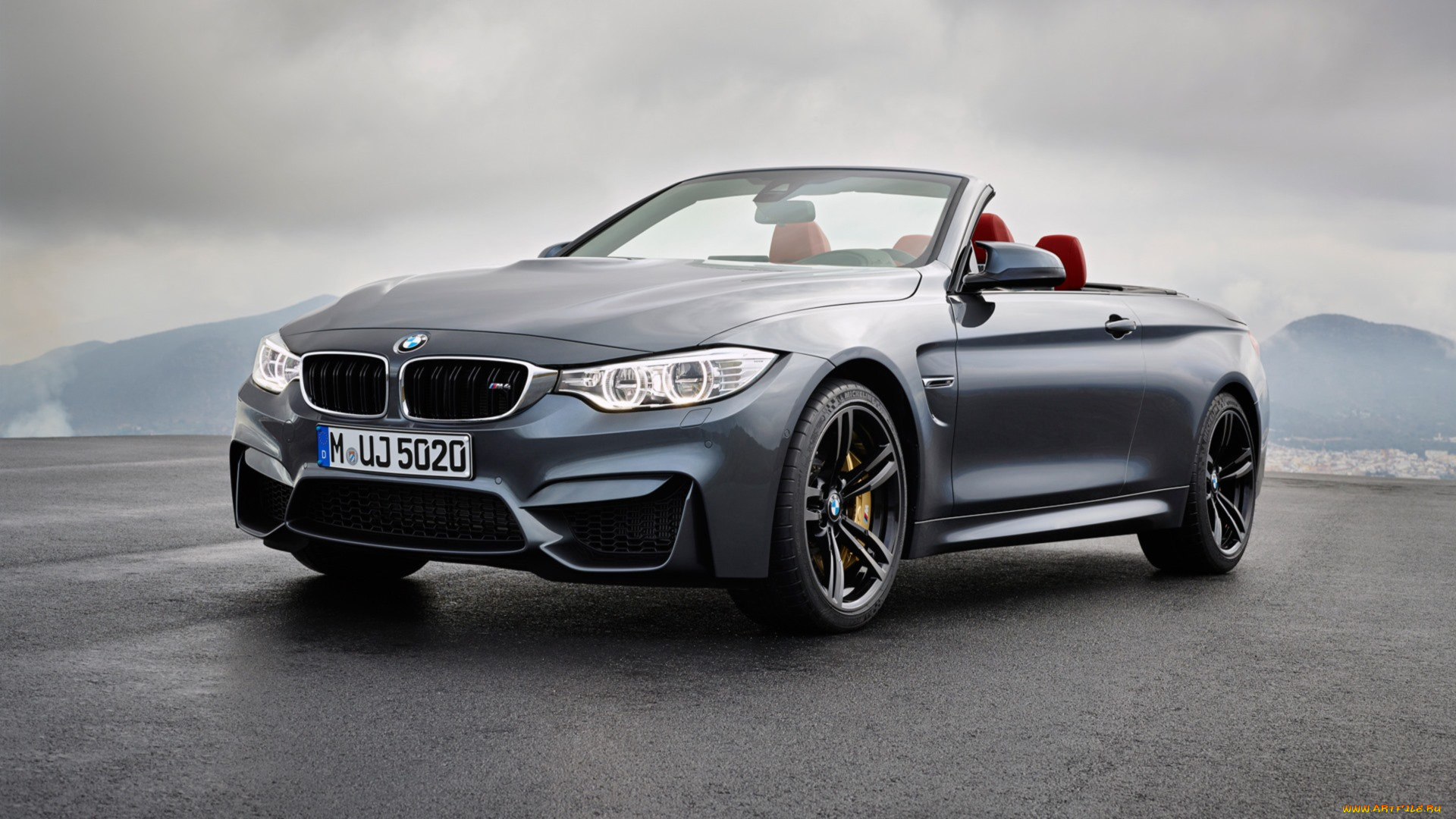 2015, bmw, m4, cabrio, автомобили, bmw, motoren, werke, ag, bayerische, германия, мотоциклы