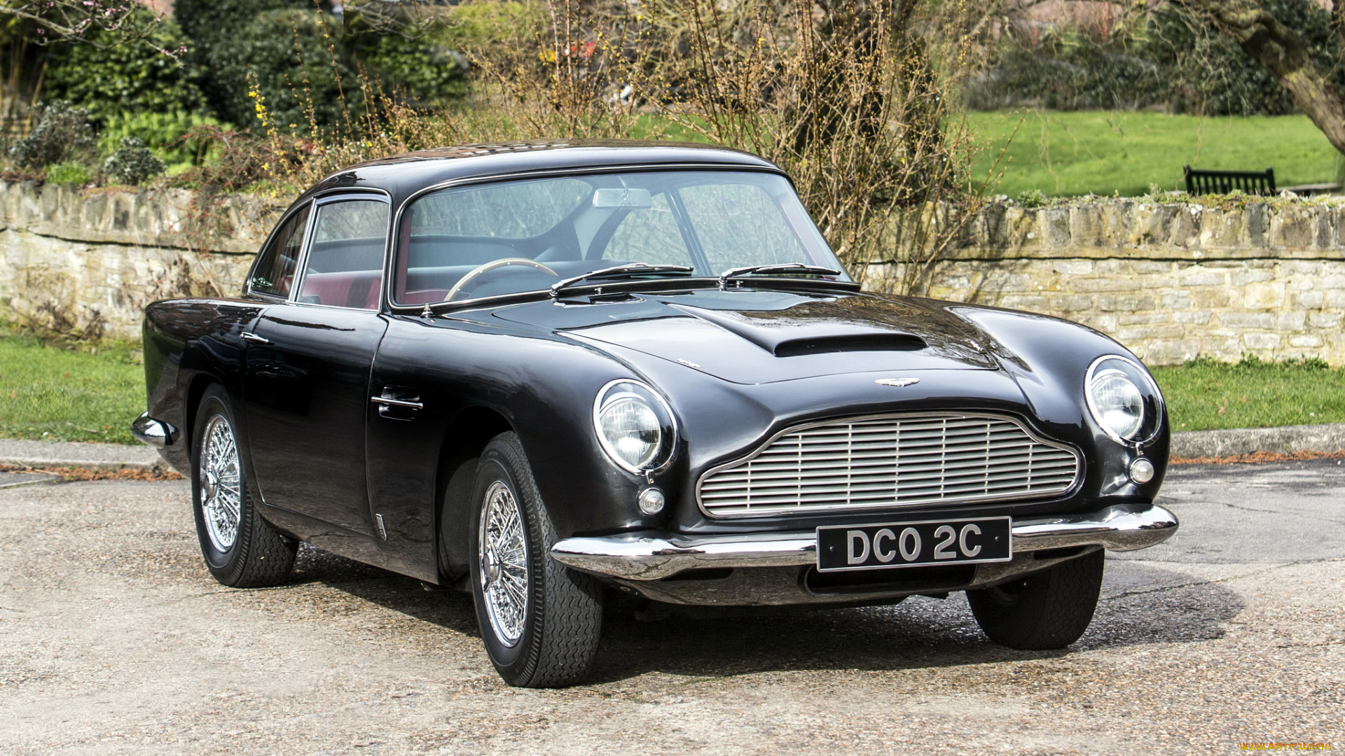 aston, martin, db5, автомобили, aston, martin, aston, martin, элитные, компания, ltd, частная, великобритания