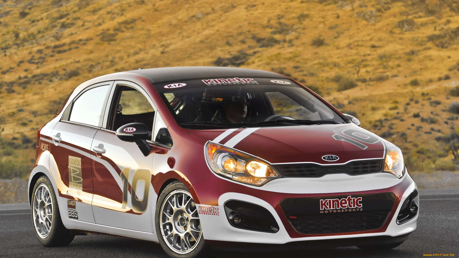 автомобили, kia