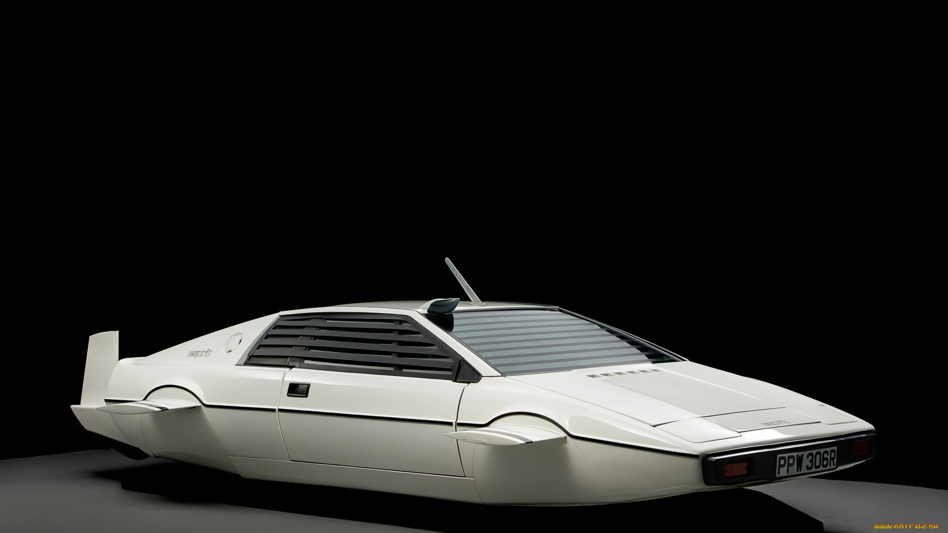 автомобили, lotus