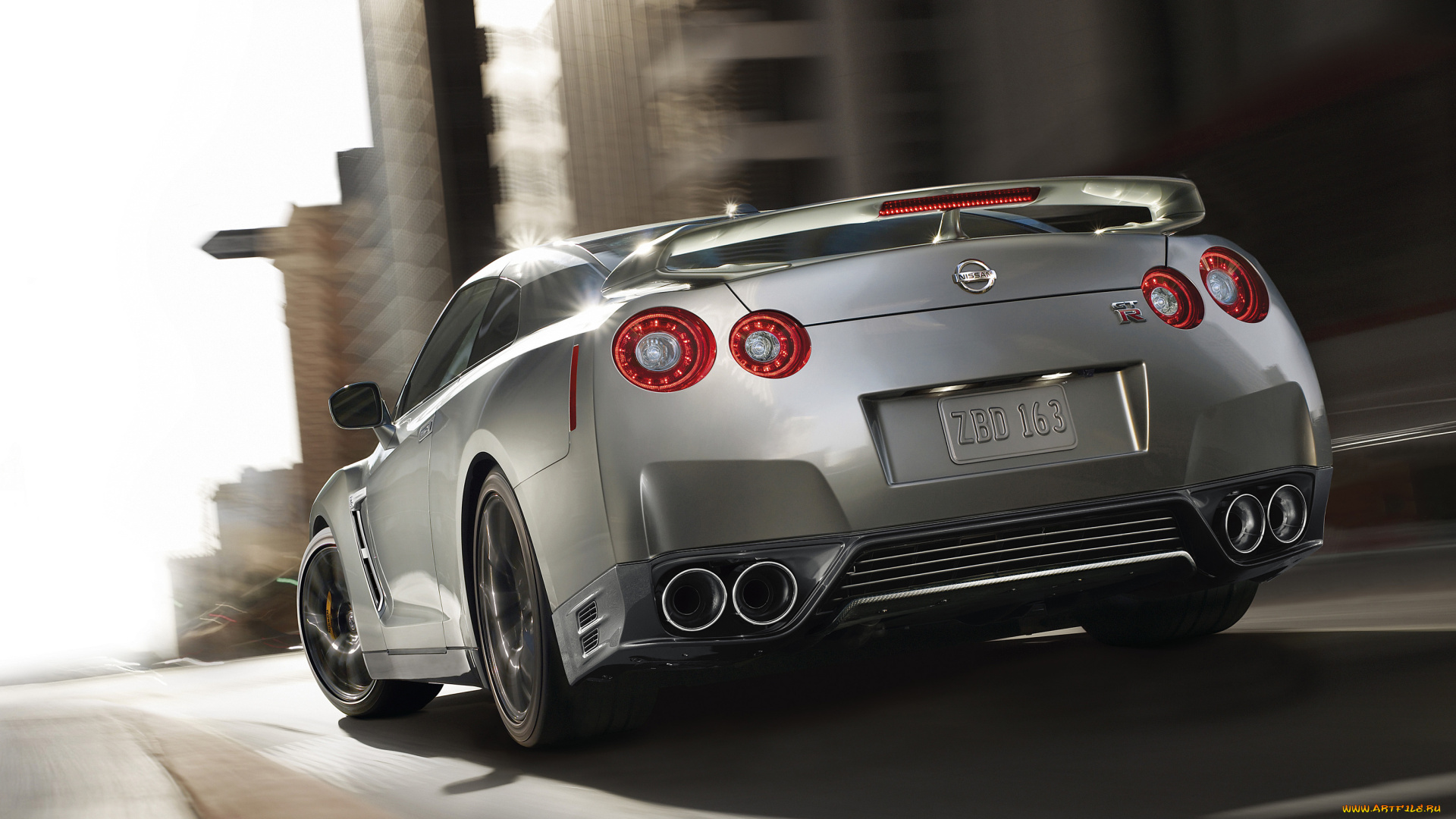 автомобили, nissan, datsun